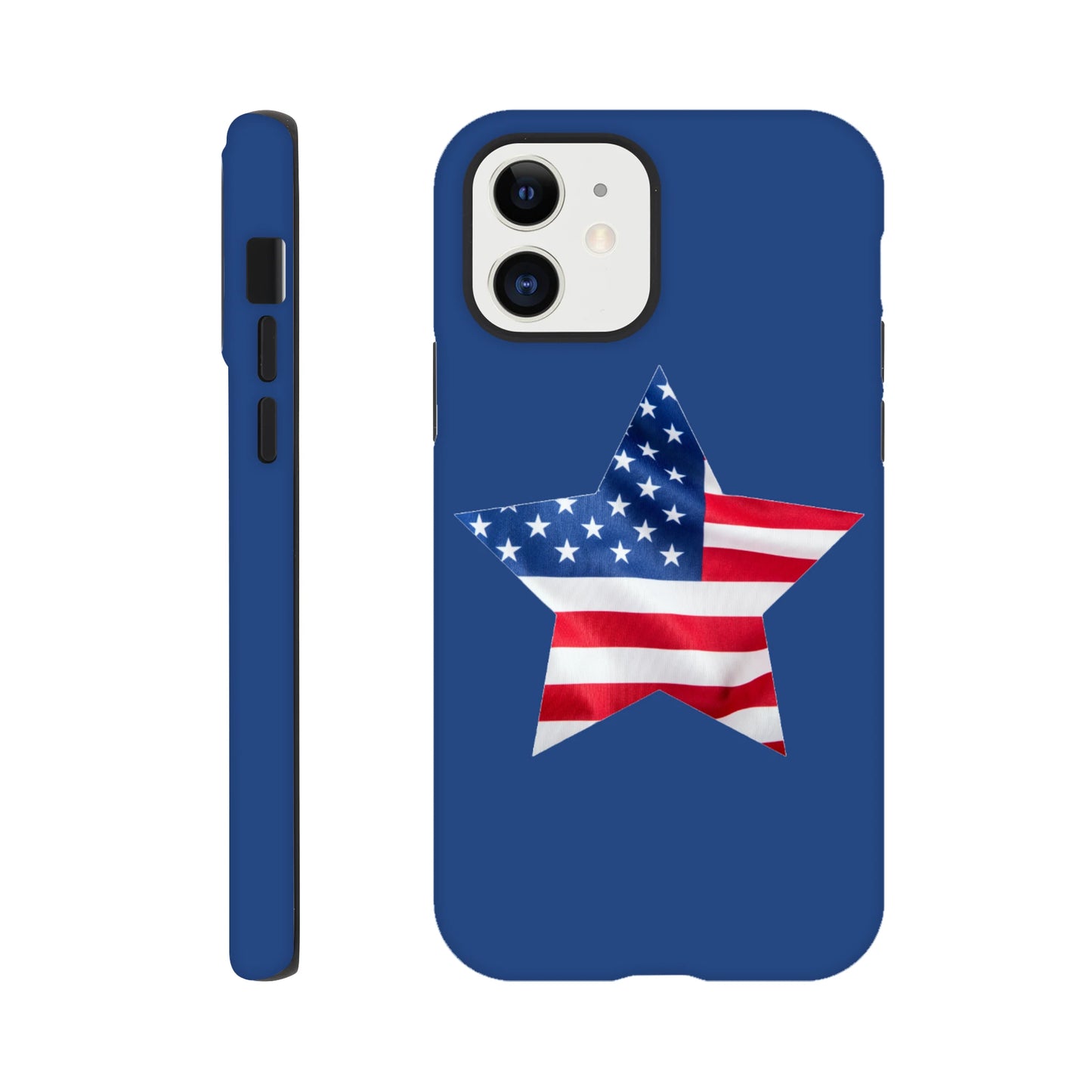 74491f5a-87b0-4406-ac80-8956e26c45d6