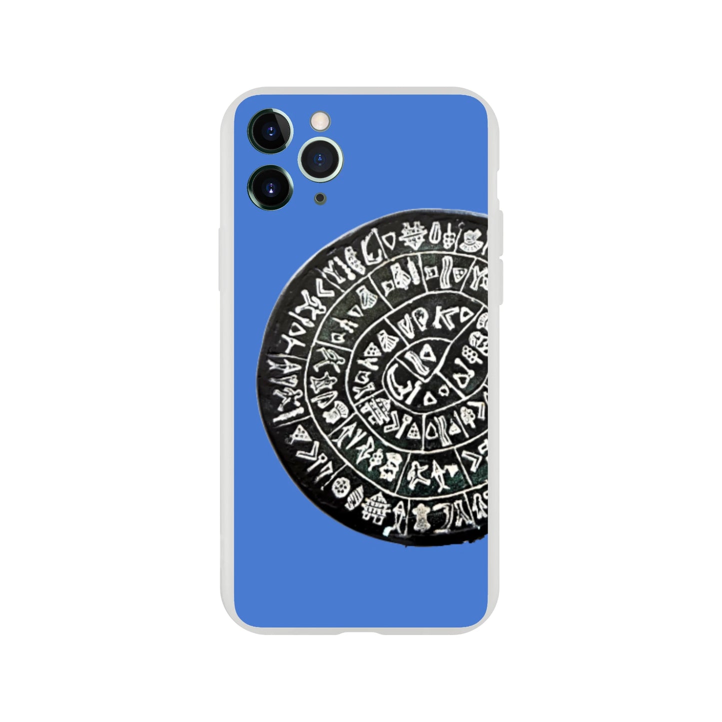 761d05a1-95be-41dc-a44f-3fef604d893d