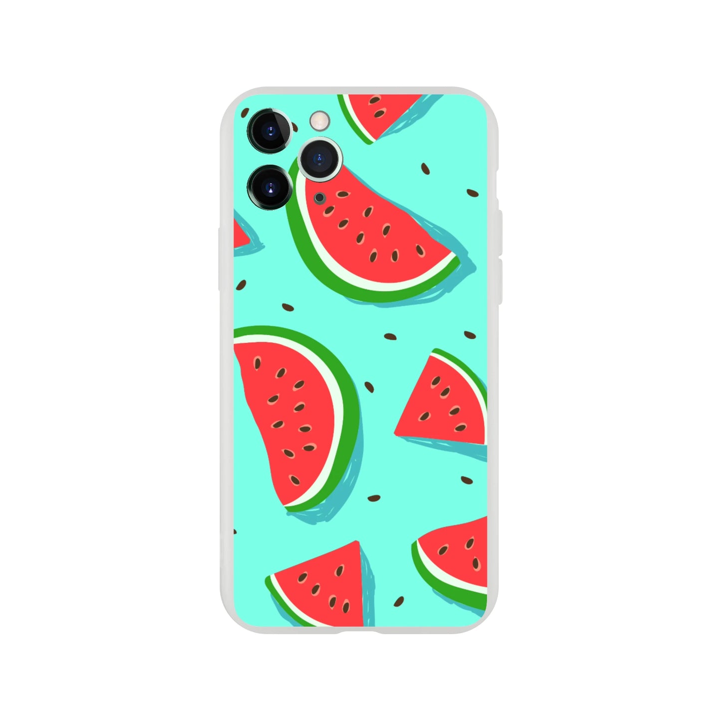 77a5f016-fd5a-4e7d-a6cc-556b562f6d91