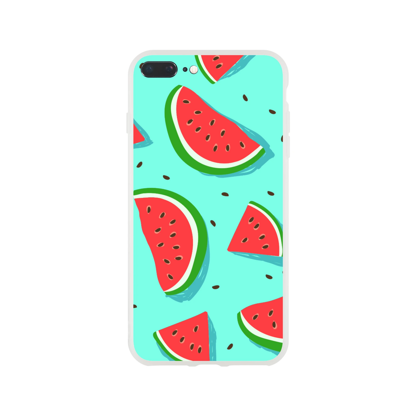 798f6aa9-a8da-4c21-8170-a9703521cdb3