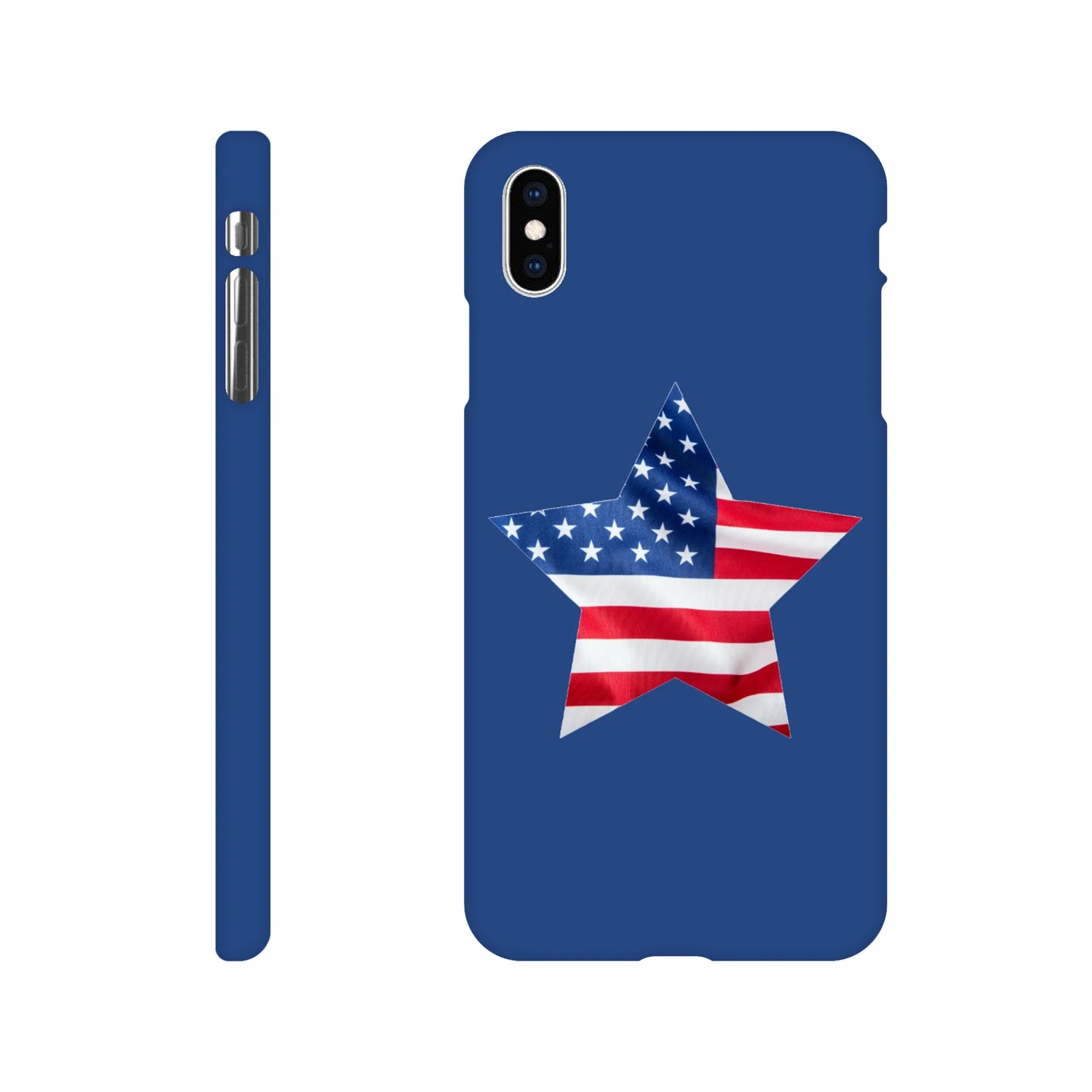 79aa3173-6a34-42d5-bc05-69f3297196ec