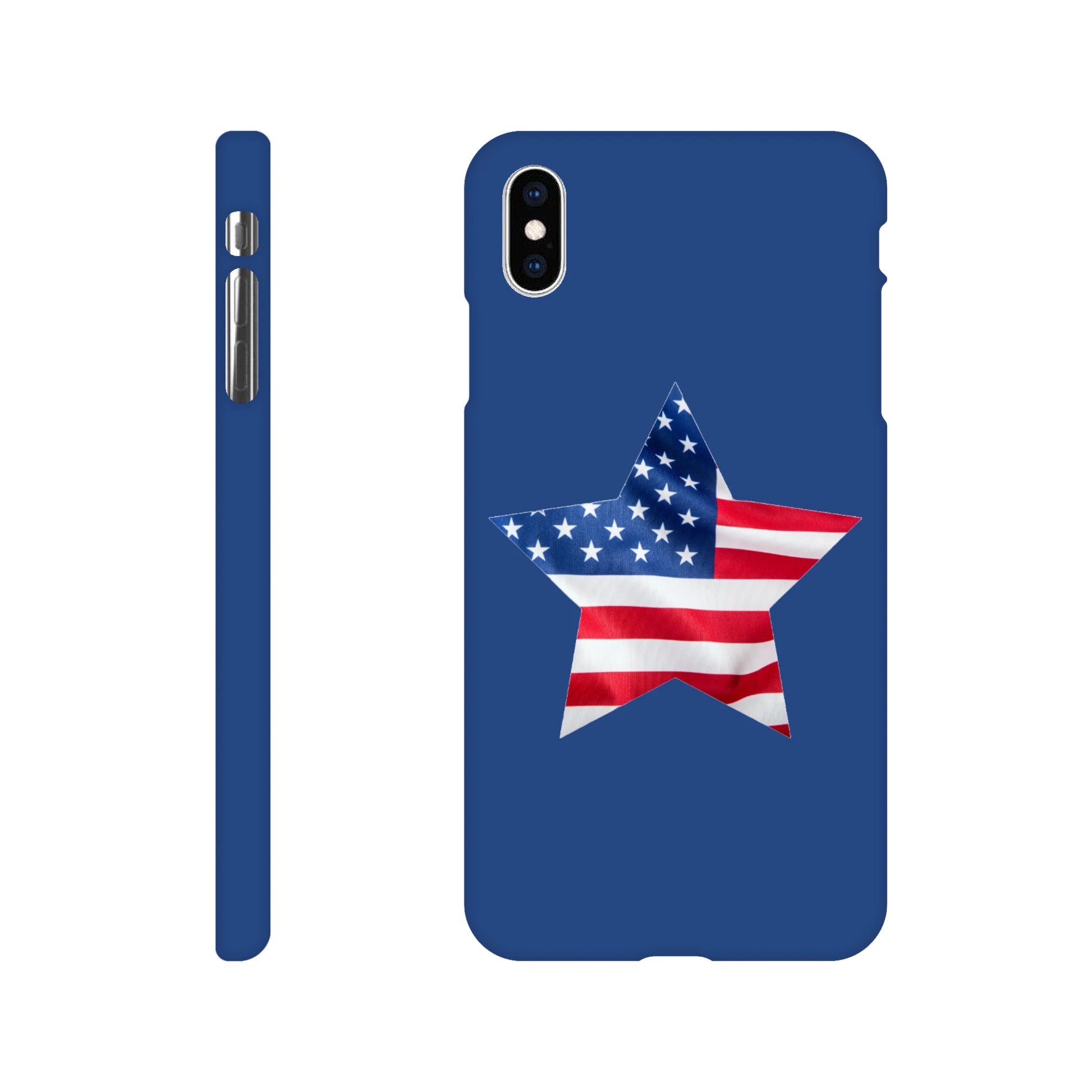 79aa3173-6a34-42d5-bc05-69f3297196ec