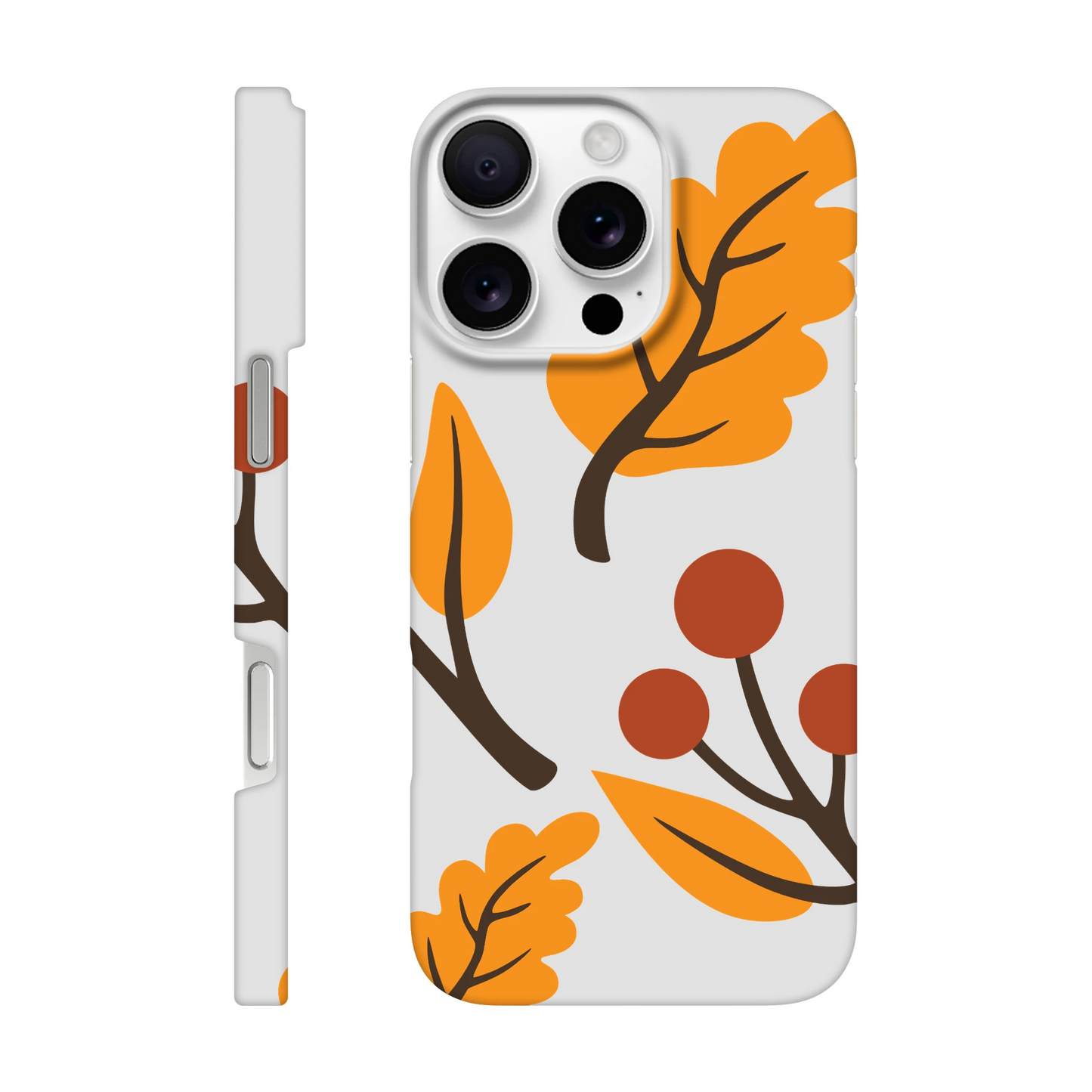 7ae31301-18fb-4f06-9aae-0ca4ee326beb