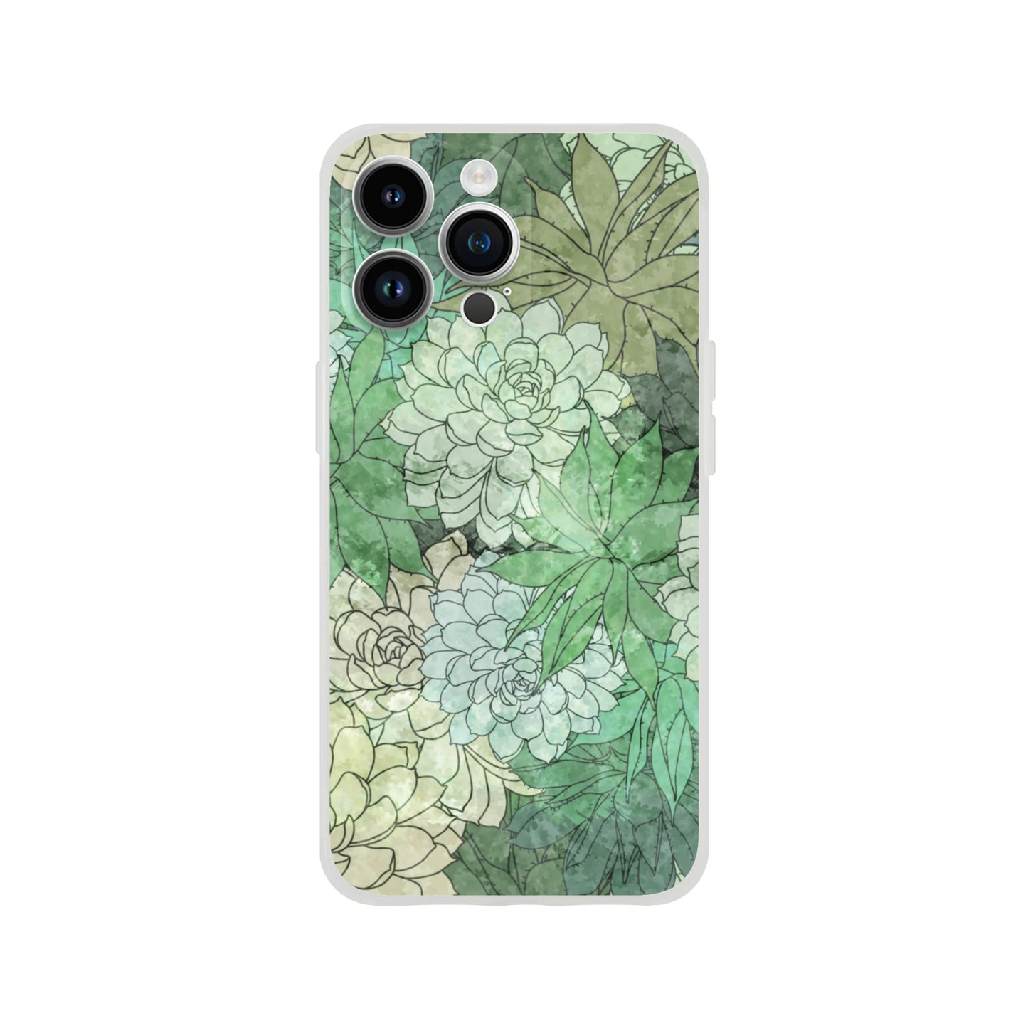 7aebd58c-1496-4370-a87a-c44976c58a6e