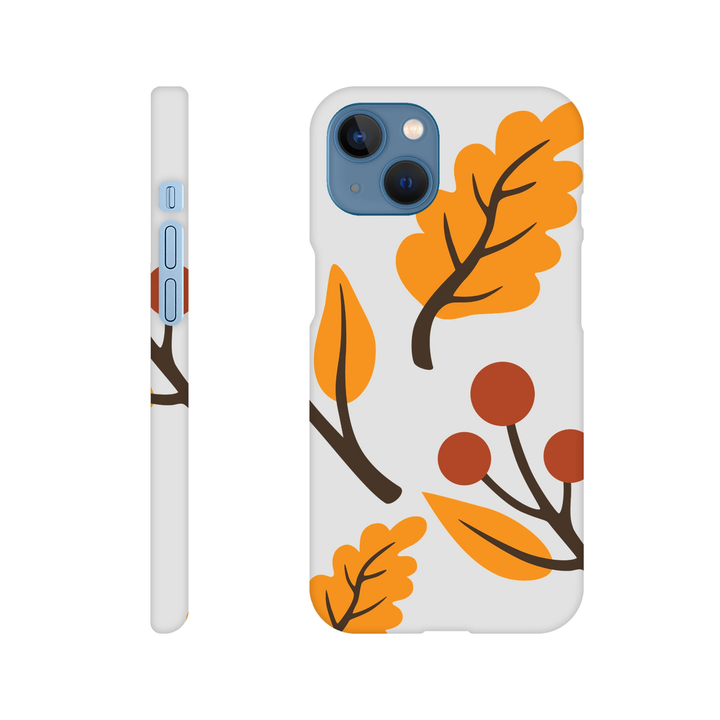 7c35a87c-c232-444c-98a9-f65af70518b6