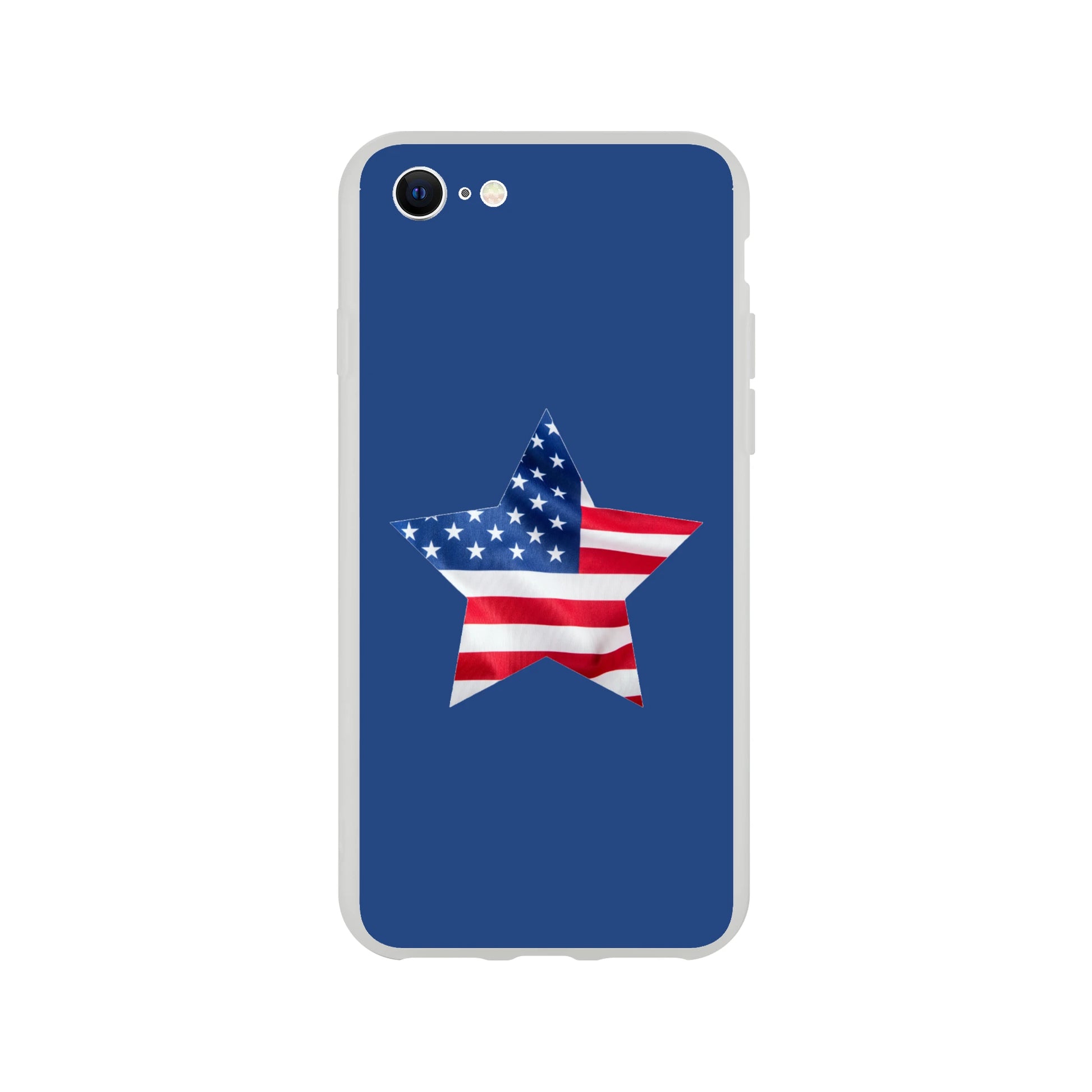 7cd23112-7b57-4ad3-abb2-45c7c9b04f69