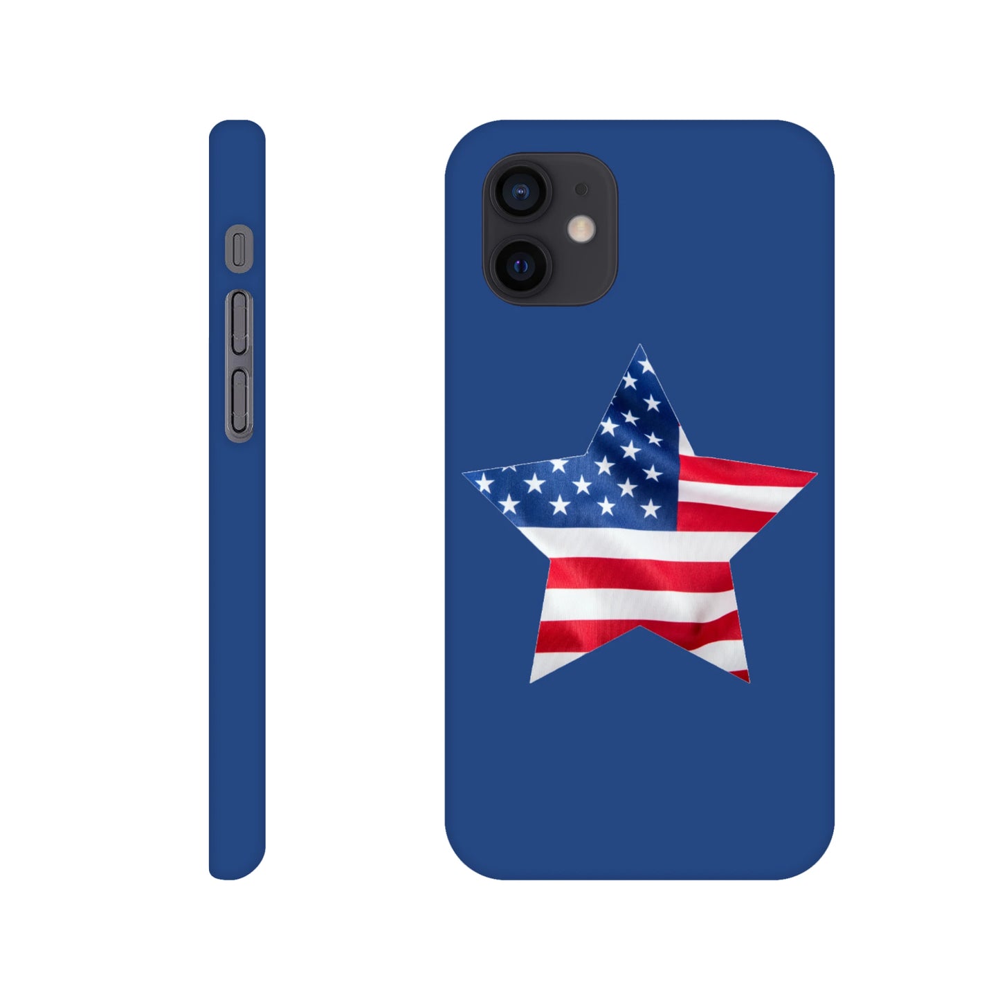 7d36173d-38b6-408d-bee0-0ea0d94f339a