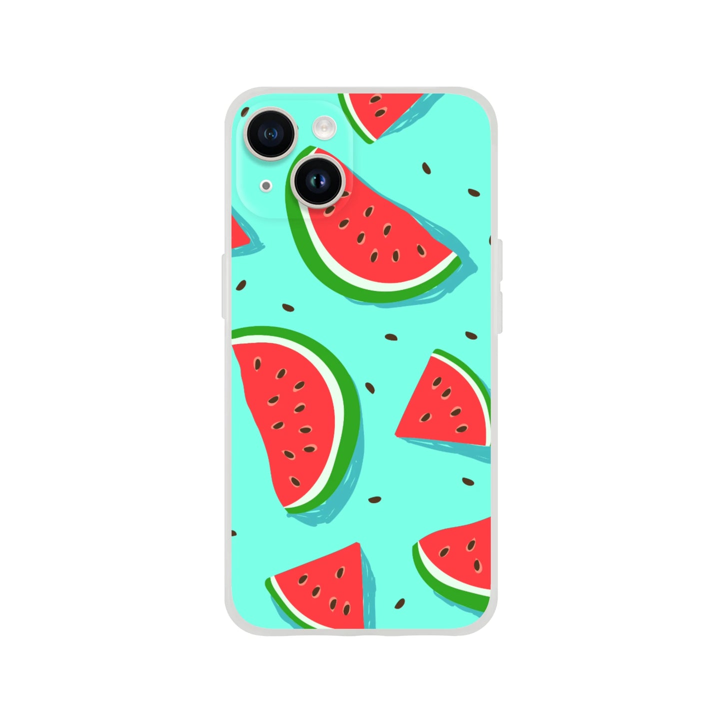 7e459cd5-3c19-4e26-ba7f-81649a843711