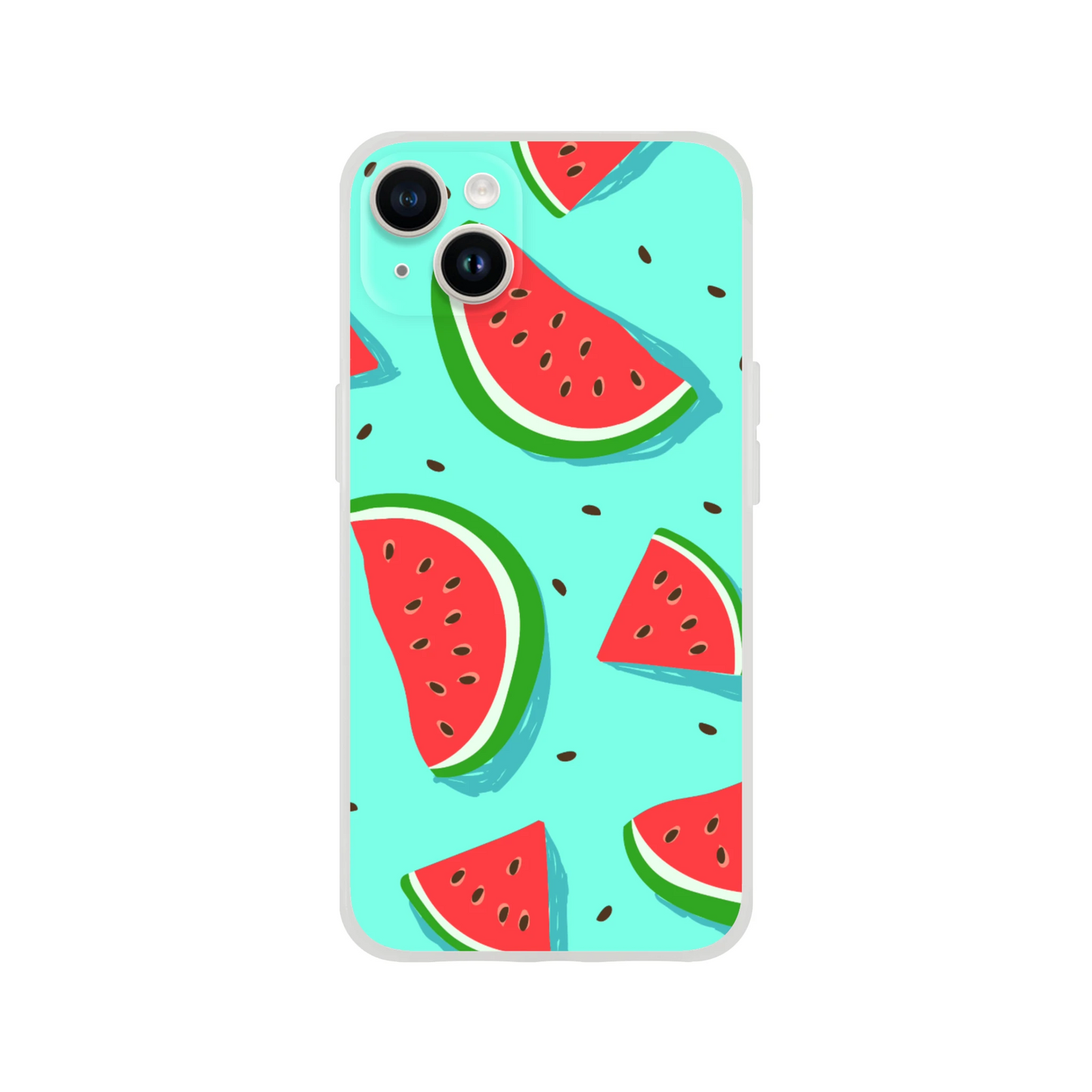 7e8da968-5240-400d-937b-6cc9dbf2b109