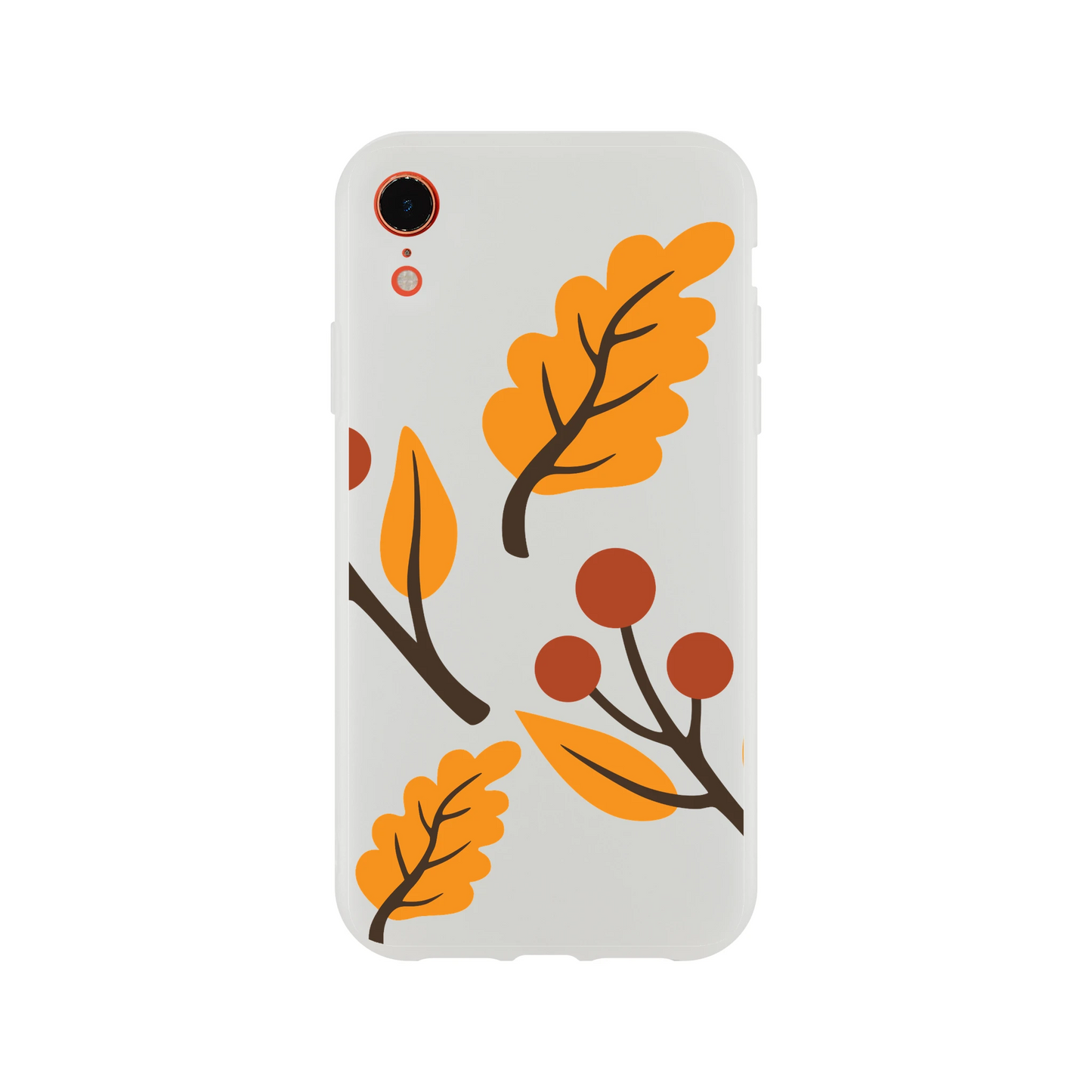 7ea1b095-ecc0-4bec-8b66-2ae4a09730f4