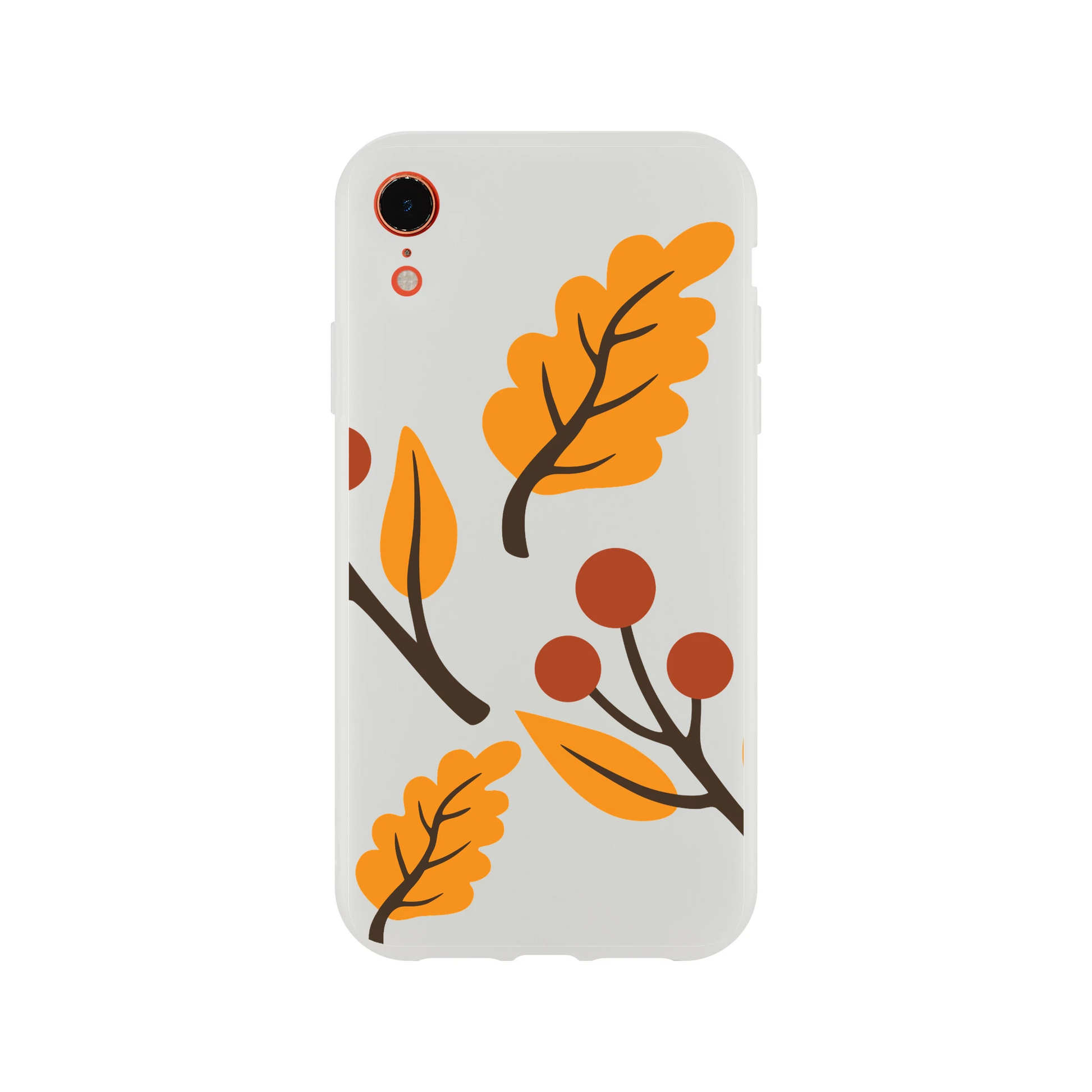 7ea1b095-ecc0-4bec-8b66-2ae4a09730f4