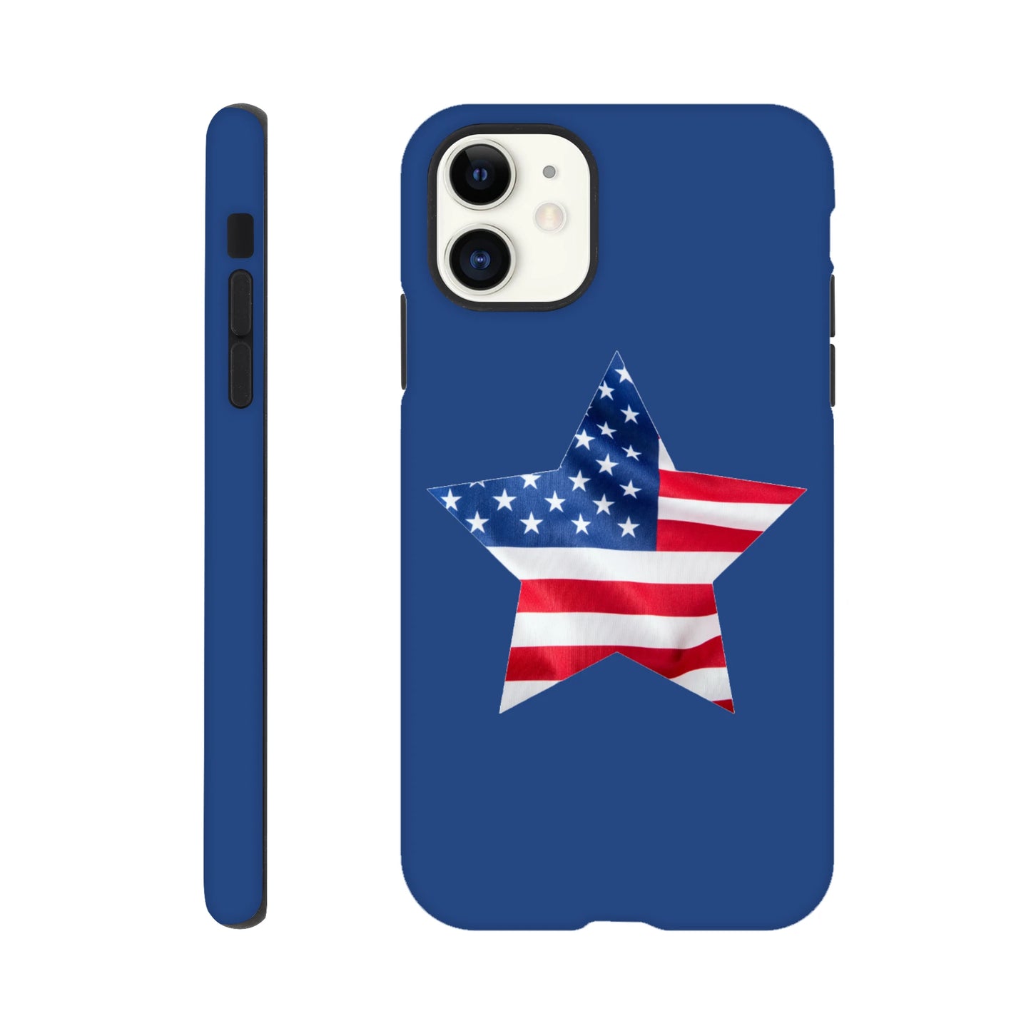 80a1a73b-700a-4a7f-9201-def67056f698