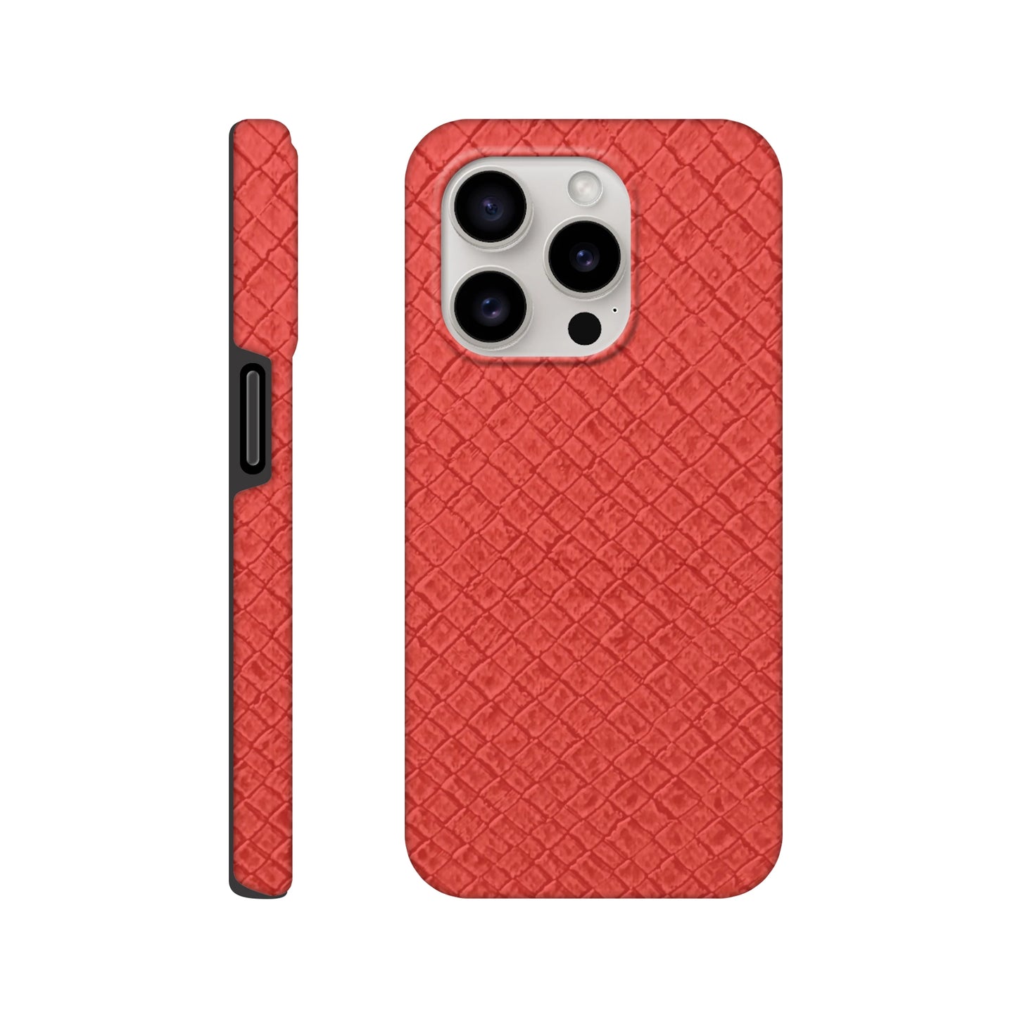 80acce4e-1327-45e7-9101-d73f84d404d9