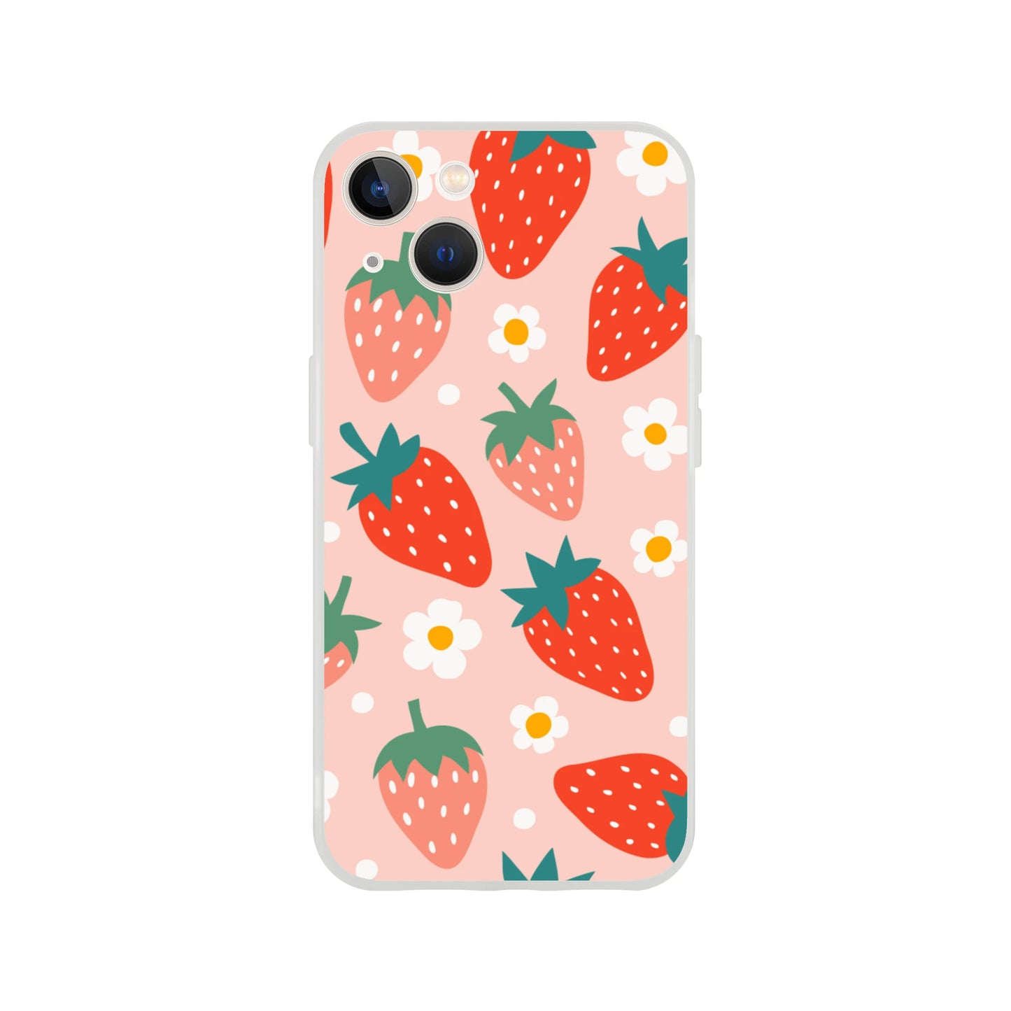 811af471-9d0b-465c-973c-73ebf798e2fb