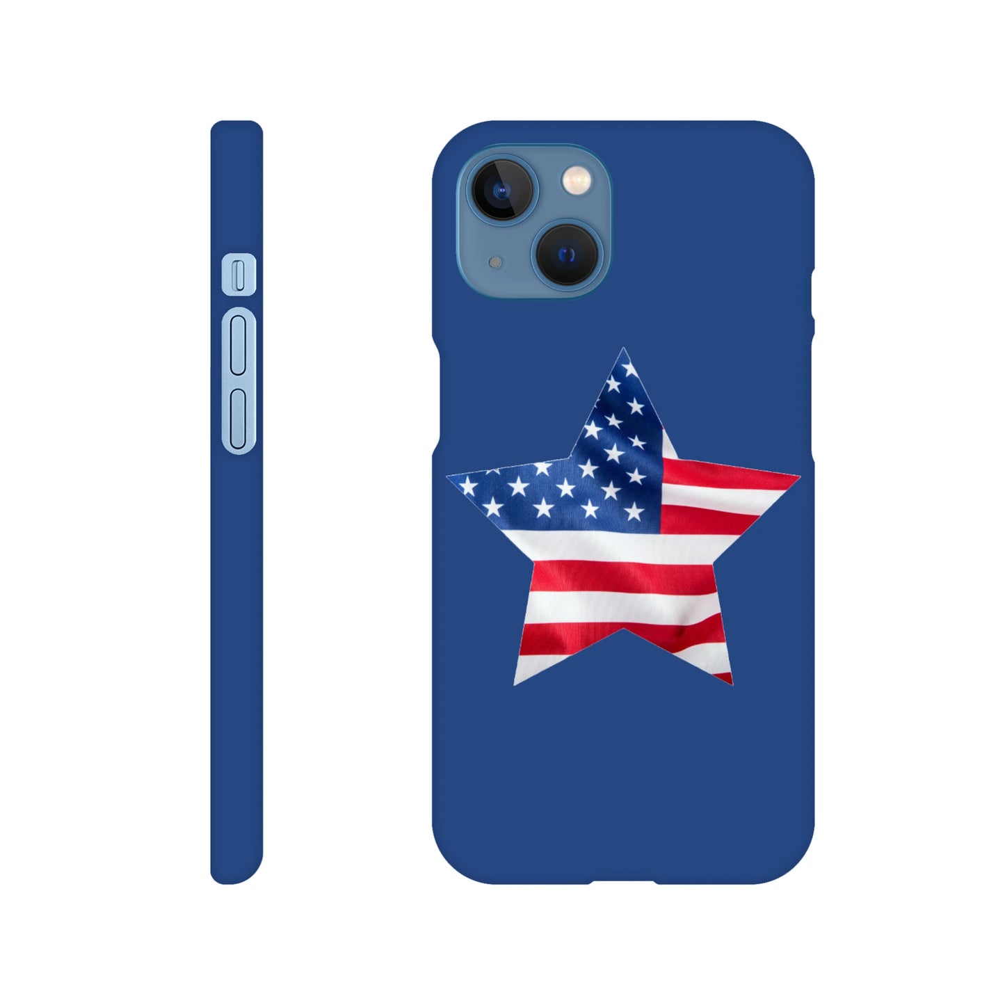 84d04838-f30d-4727-8236-a50d1a57aea0