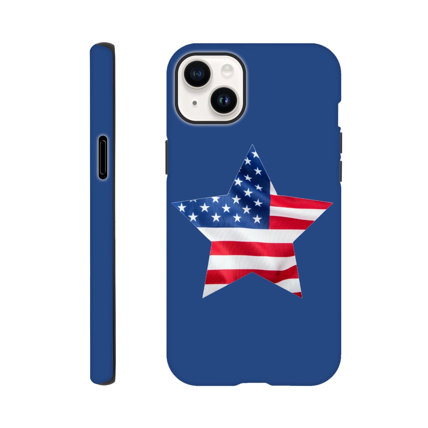 85f14f00-52d9-4950-8801-c6a6e639521f