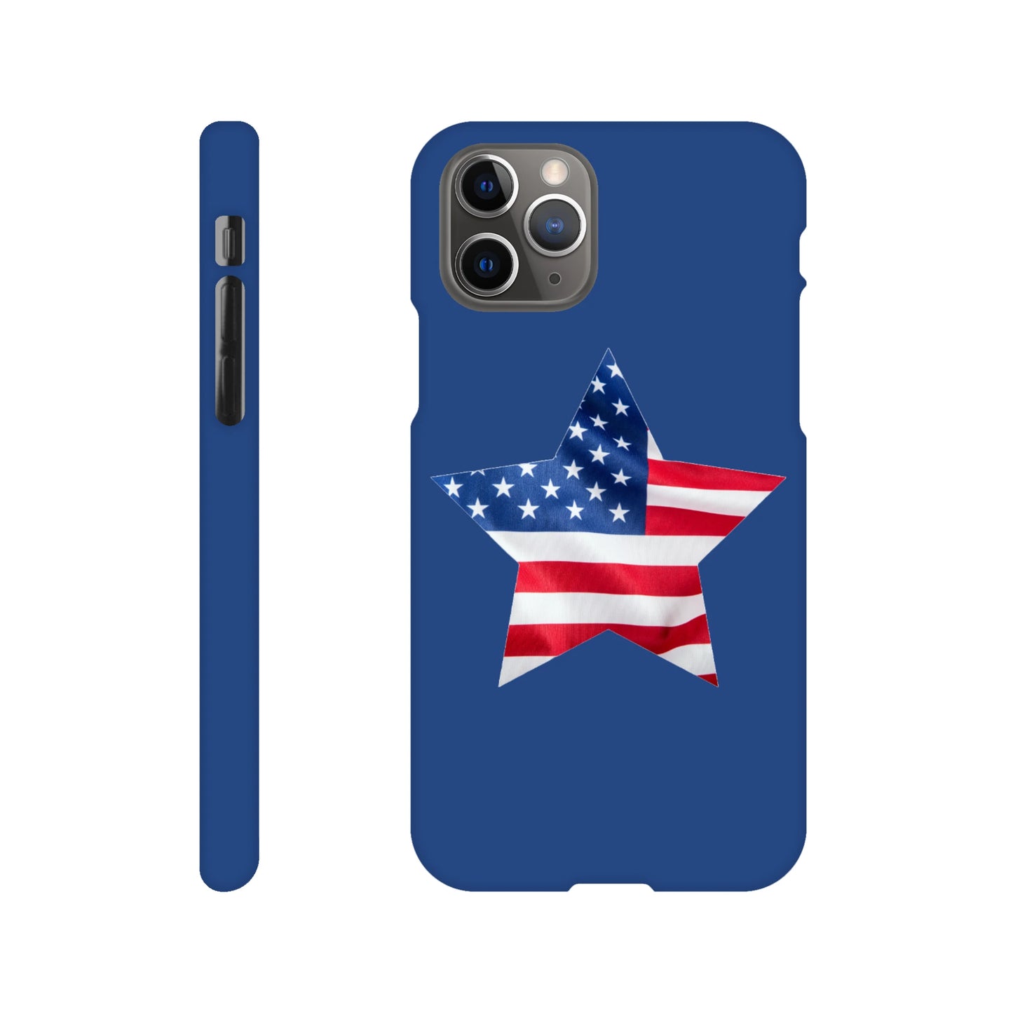 8651166f-785b-4650-863b-d57d0acb5822