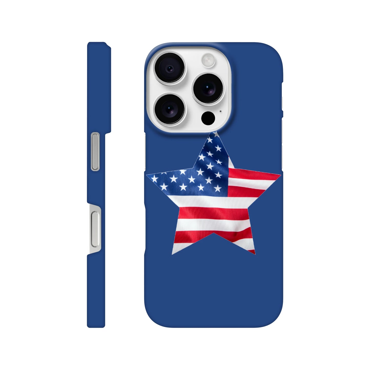 87de9932-c516-49b2-aa22-a0906b52b0e1