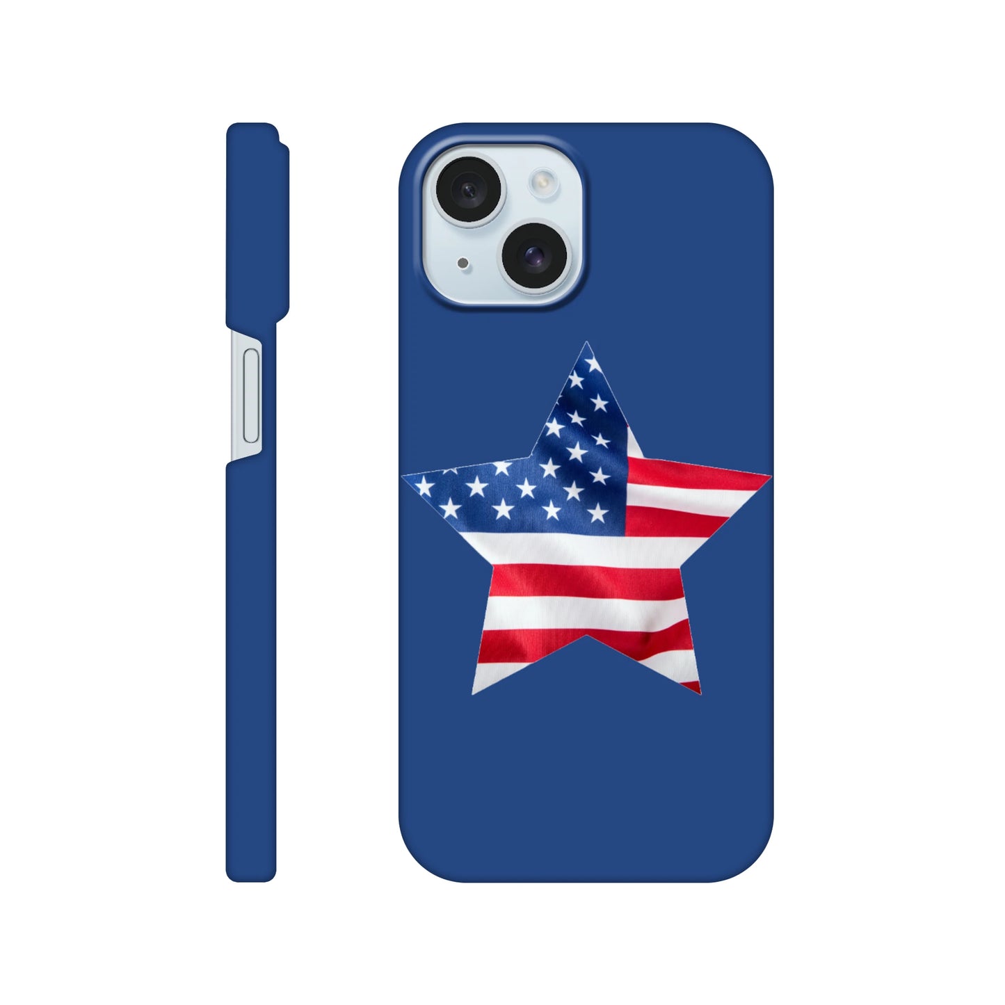 87e87e19-c2c8-4cd0-a675-8c0e1dc57f7b