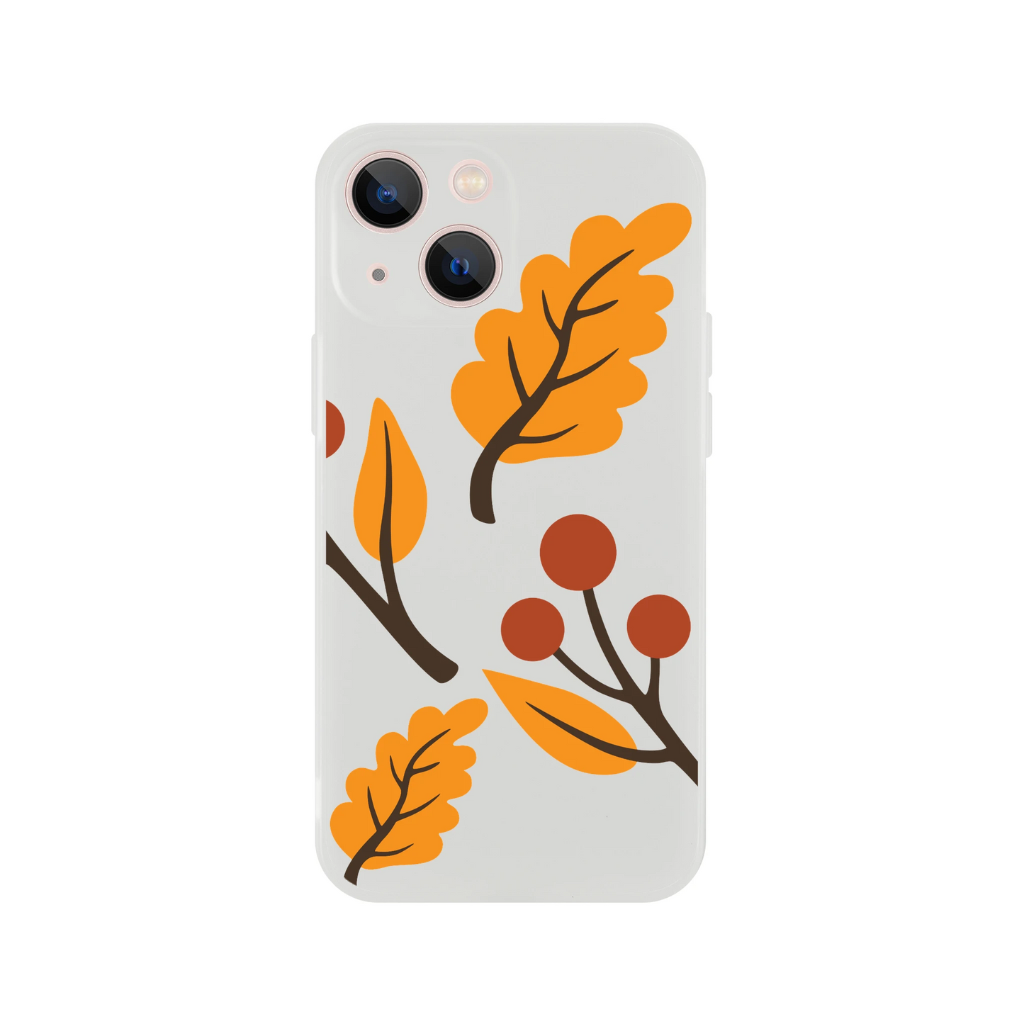 87f9320d-70e5-4f2d-bf3f-a3c859e7ab66