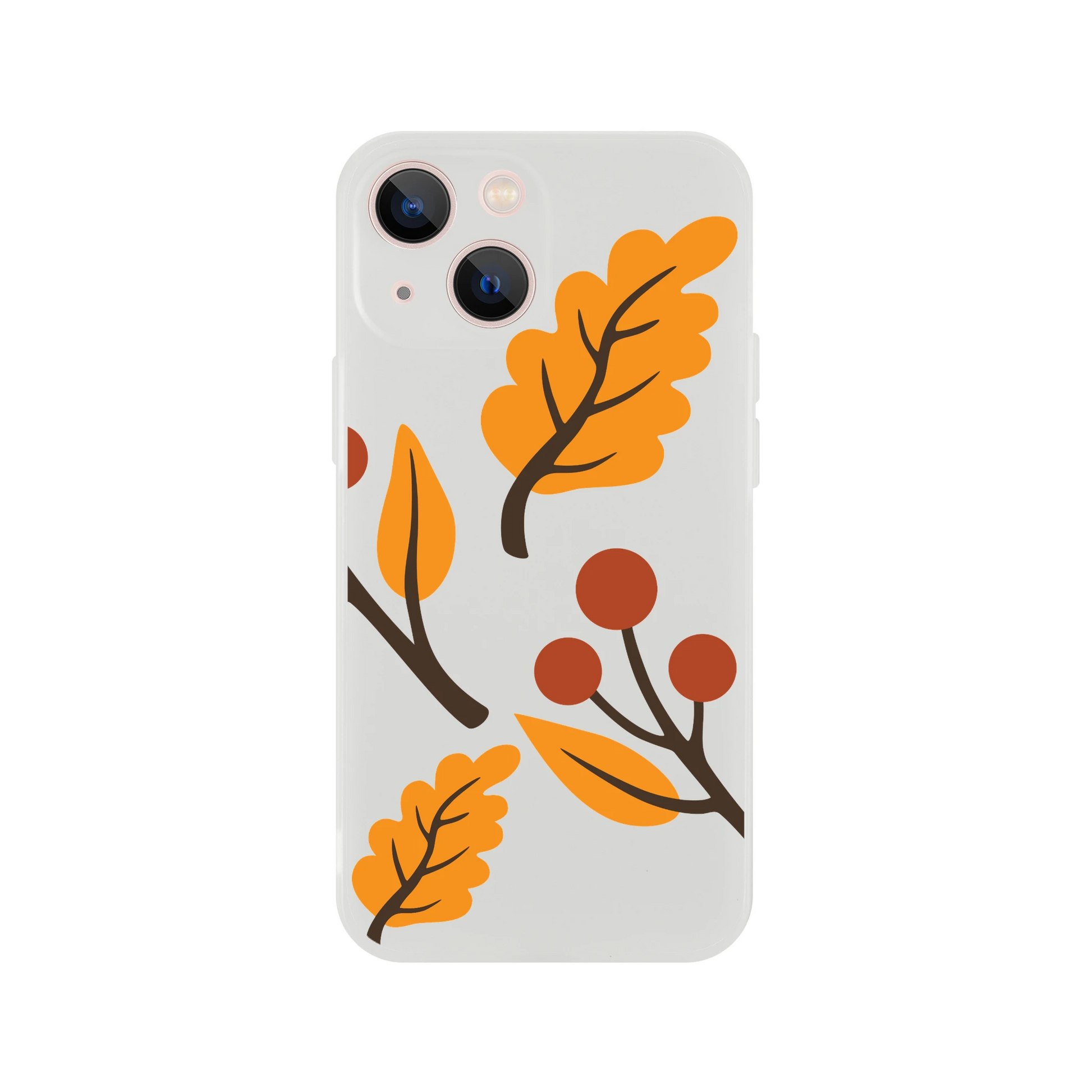 87f9320d-70e5-4f2d-bf3f-a3c859e7ab66