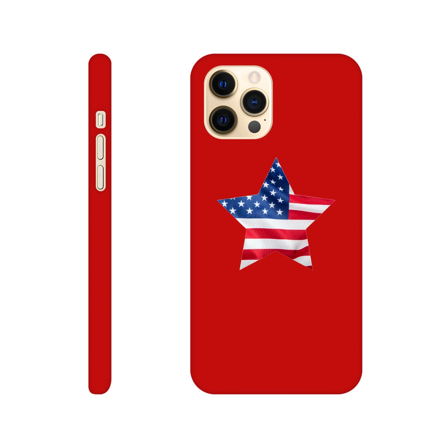 8802ff3a-f4e9-4e1b-ada1-05fabc3cead1