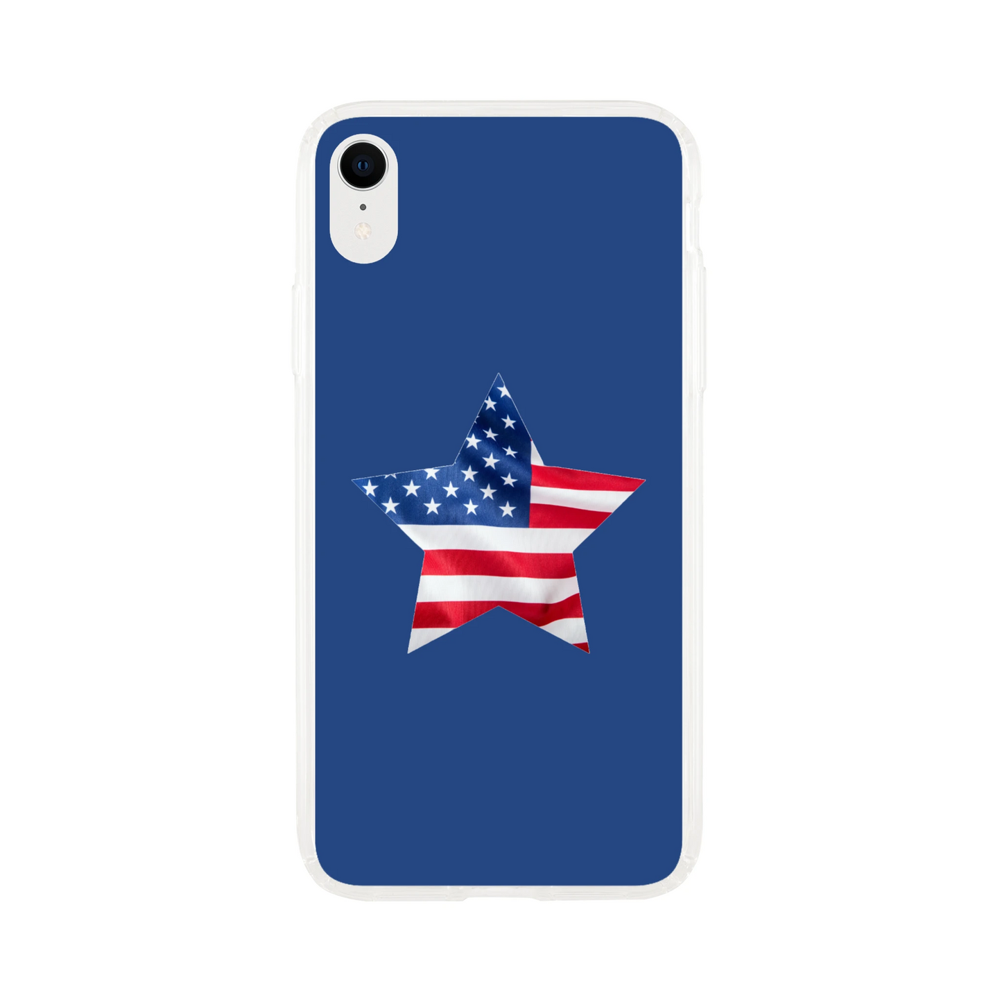 8aba449e-9050-4719-87b0-9f26f96e4608