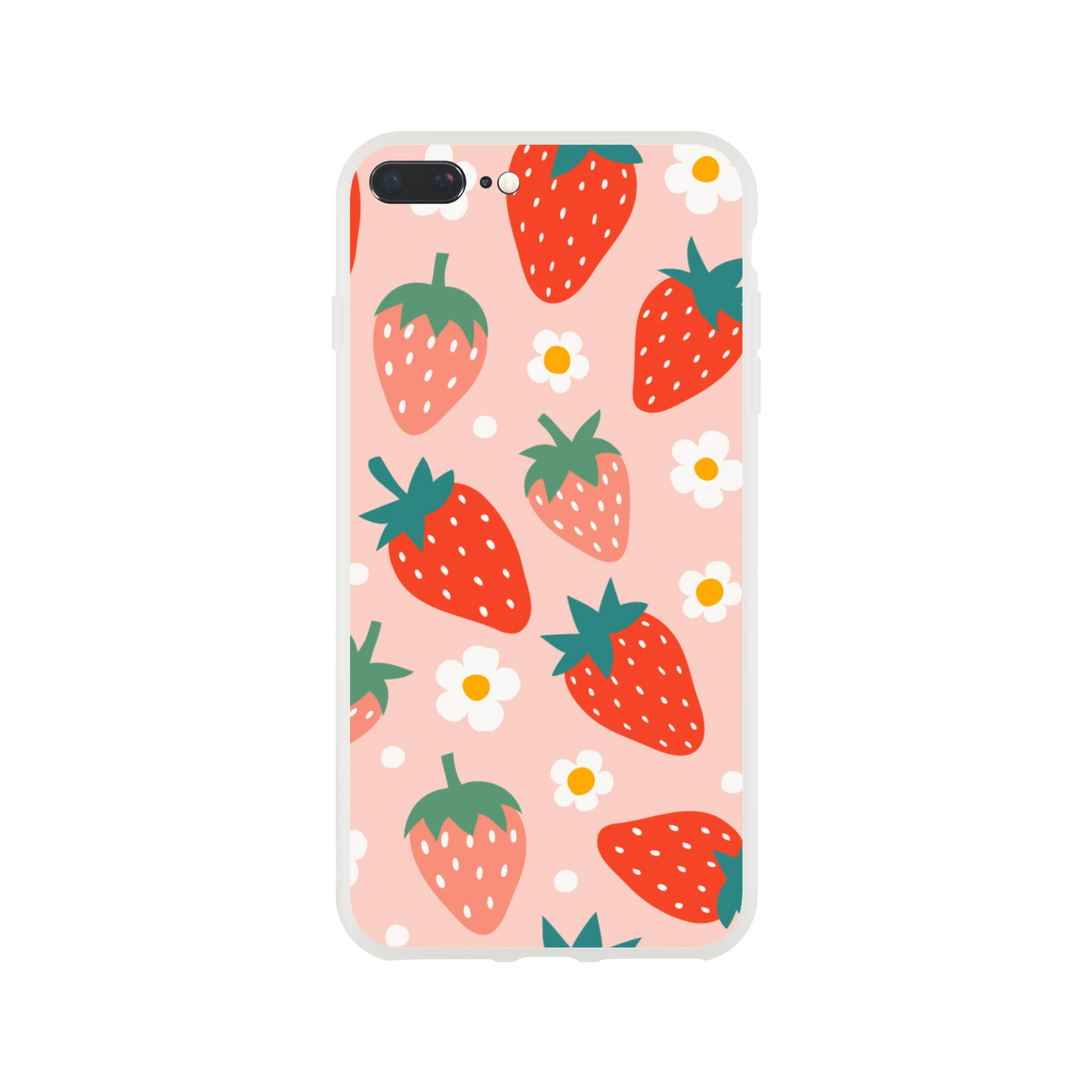 8b4b4ee3-e34a-4695-a030-bcb0d96f0cc9