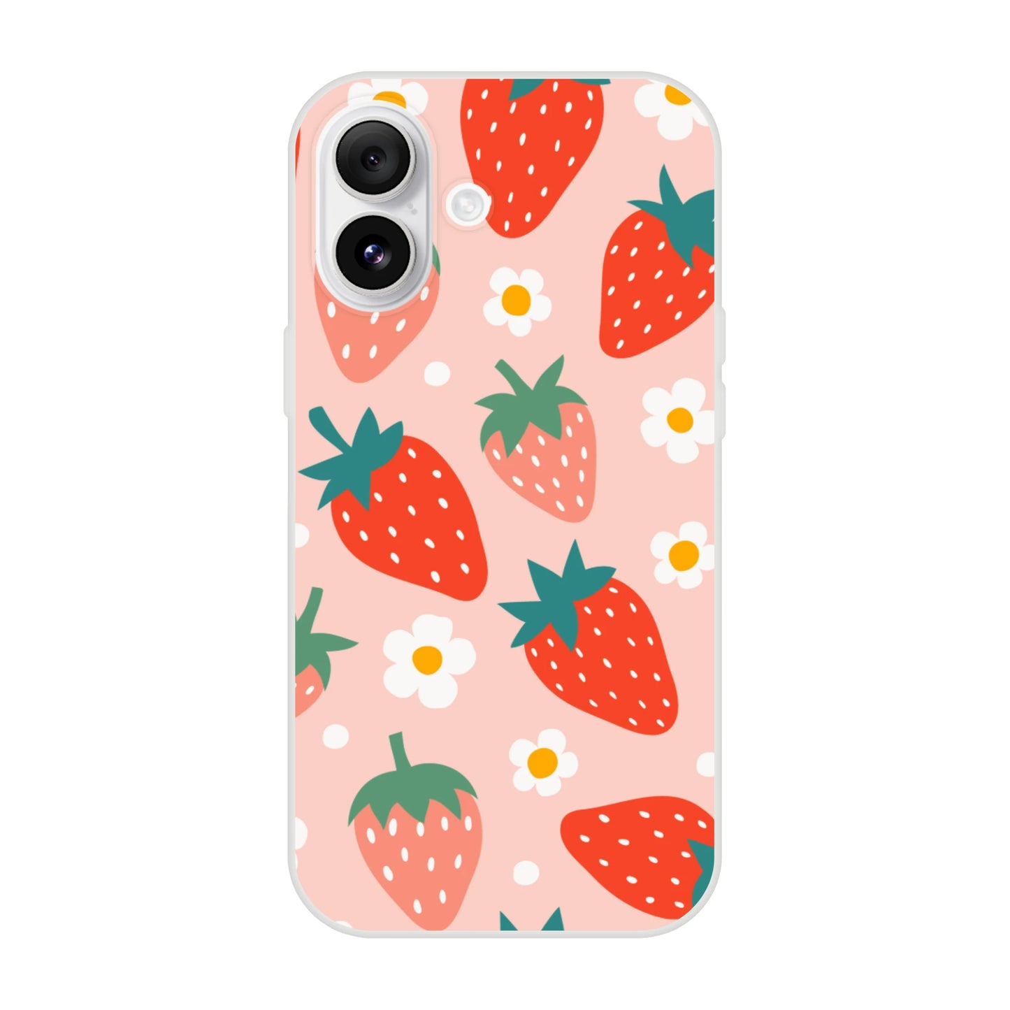 8cbbf341-109a-4404-910e-0a7eecfe6deb