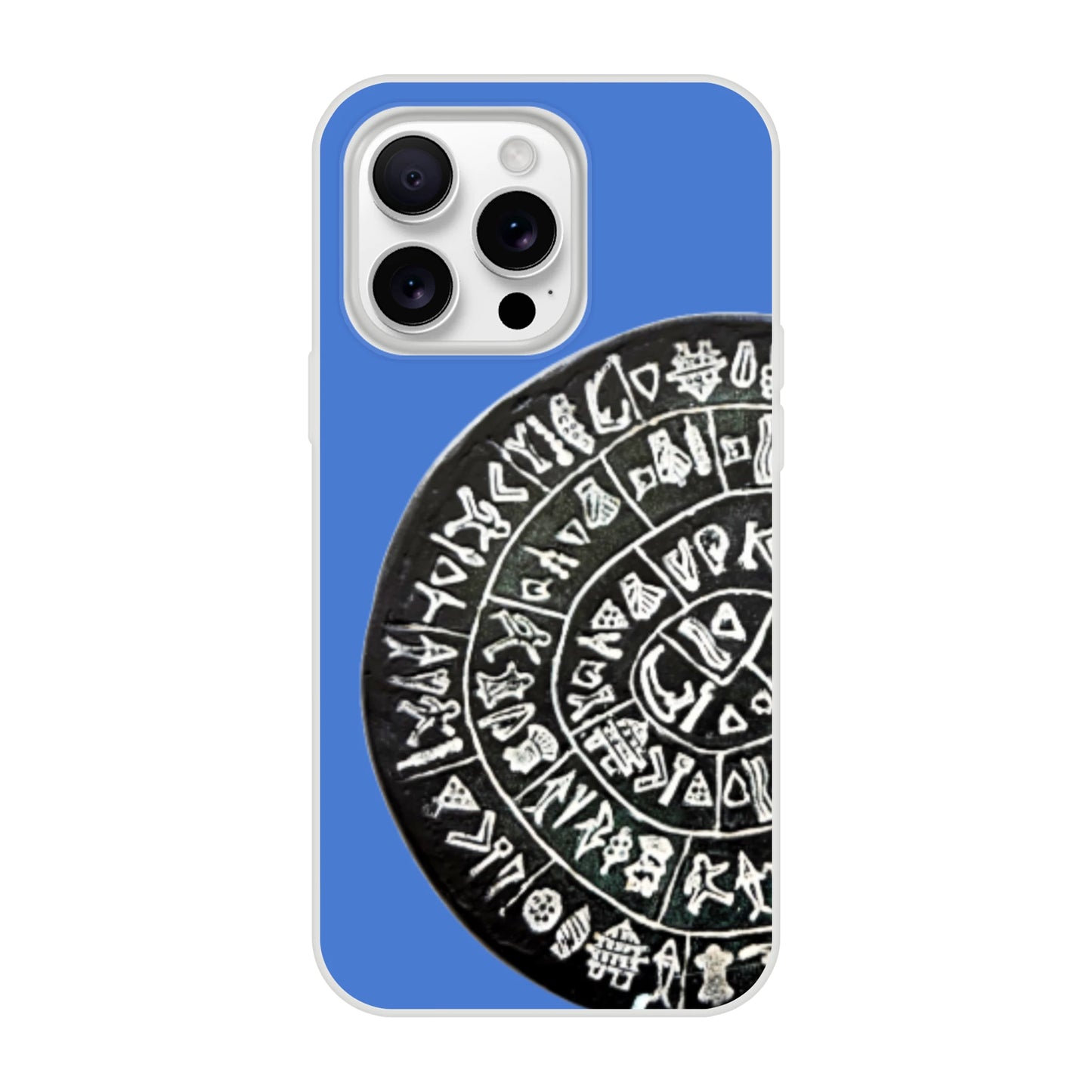 8e63c5f7-f5b0-4b49-9441-38da3d908b56