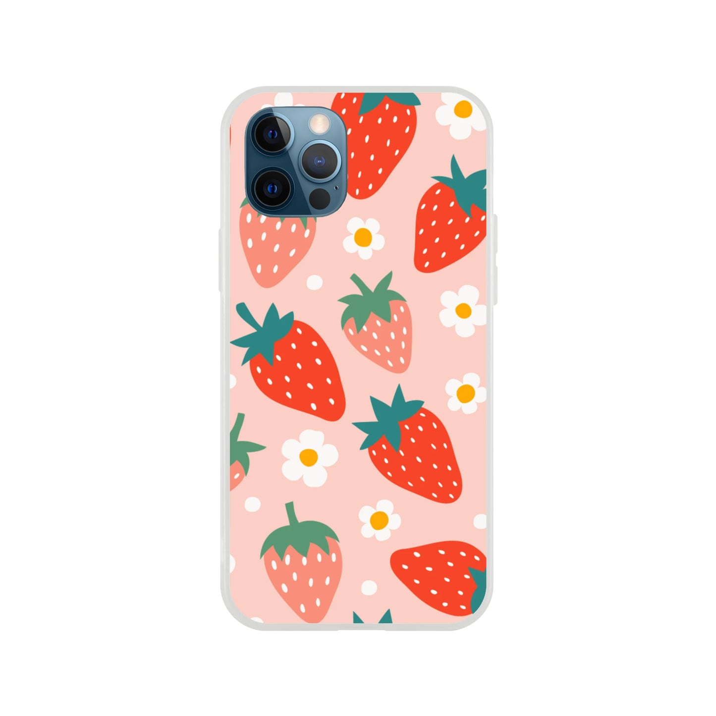 8fc09227-66d6-480c-9454-6848466a497f