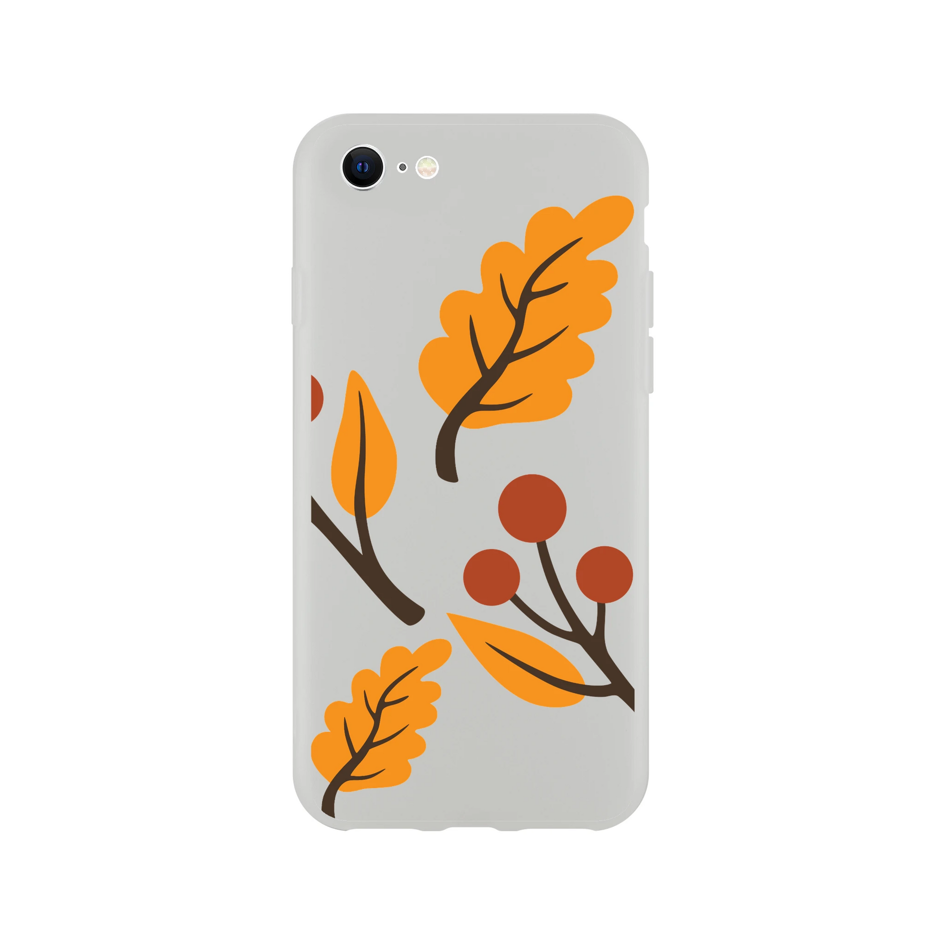 8fd27285-8cb0-498e-91d3-1fc510de314c