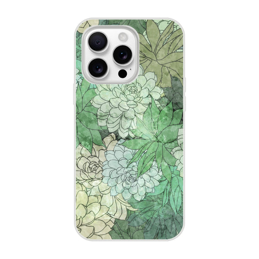 914694d6-ce08-4e12-a0a7-4aed2544f07e