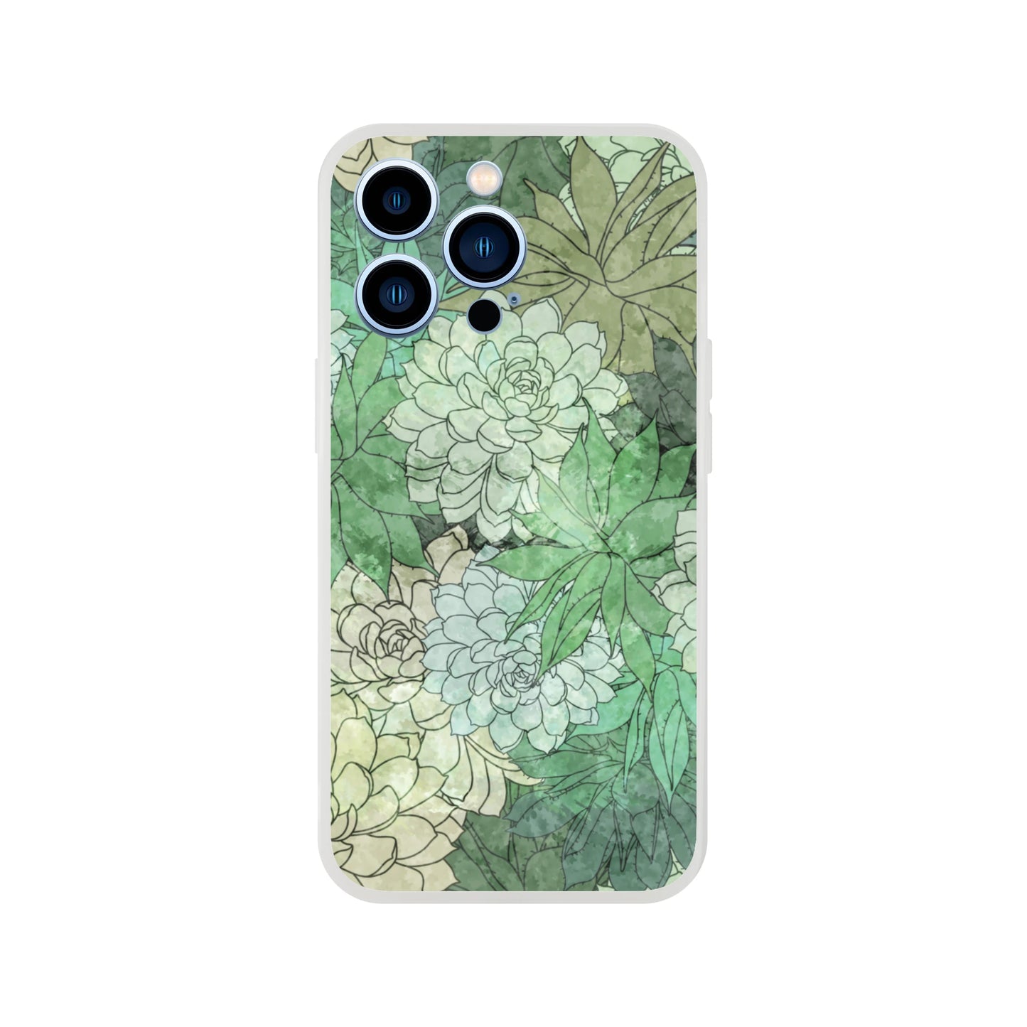 926cab07-7b95-4d05-b758-c4aeb5dd15f5