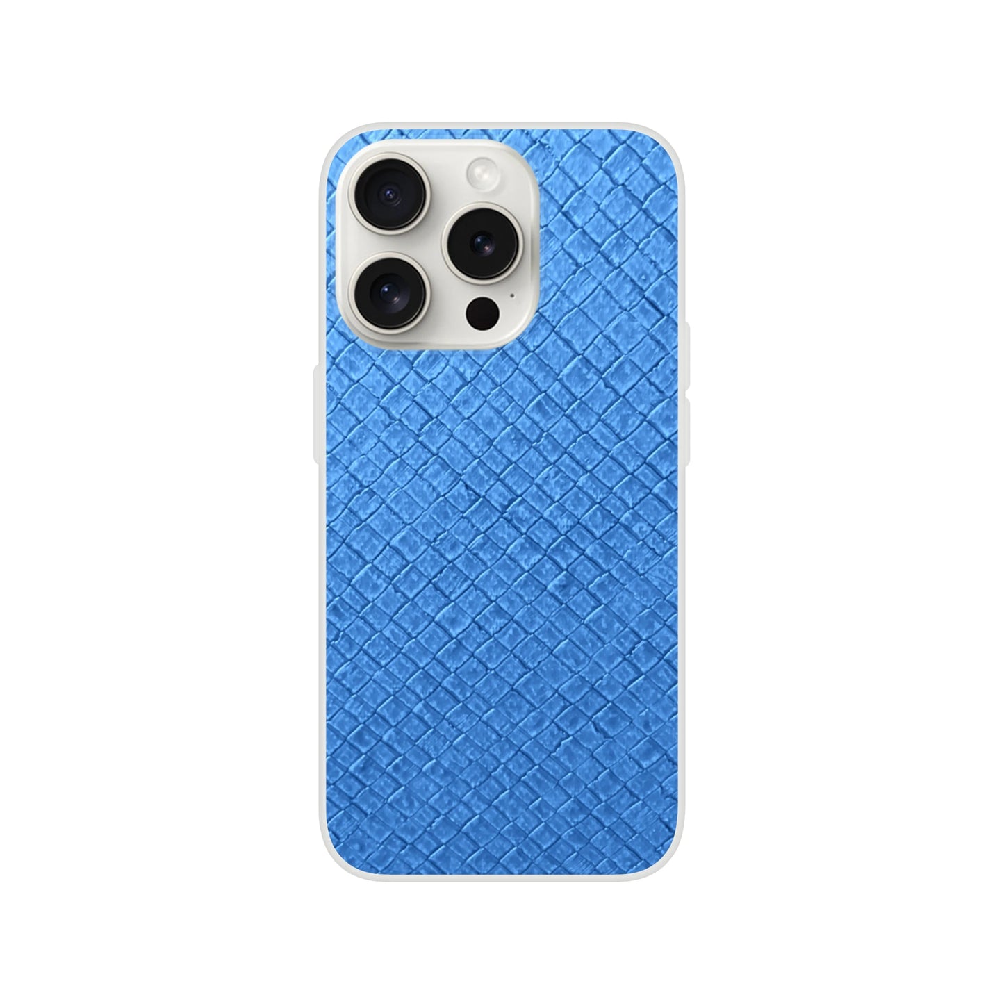 9312a6b1-006c-48ee-a645-065ab87f0294