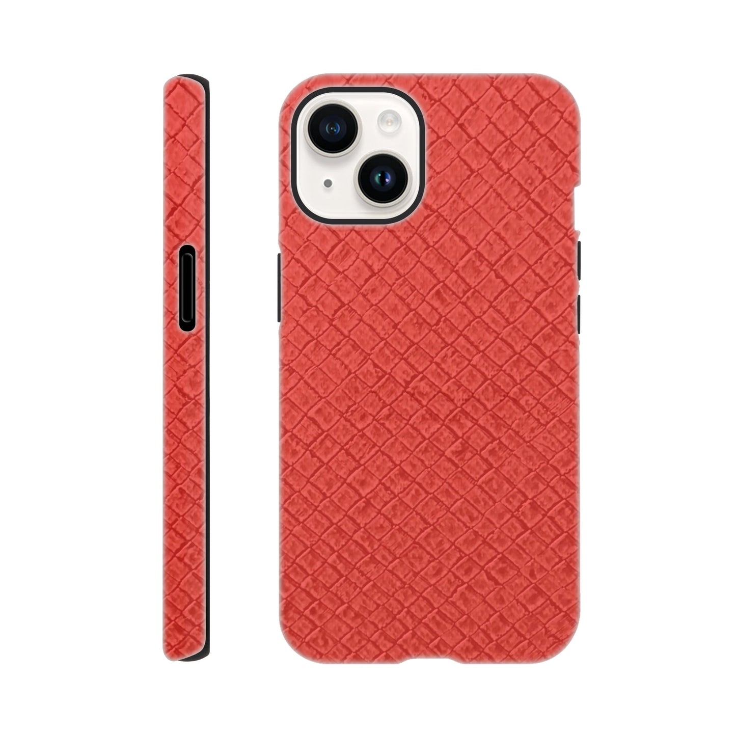 9315fd72-b323-47bb-b438-60800f53dada