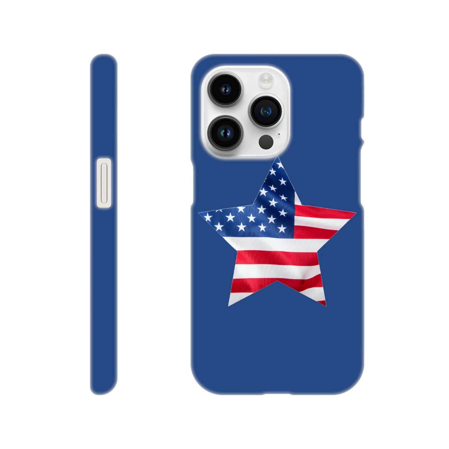 93695848-9851-48d7-874e-0e420a544410