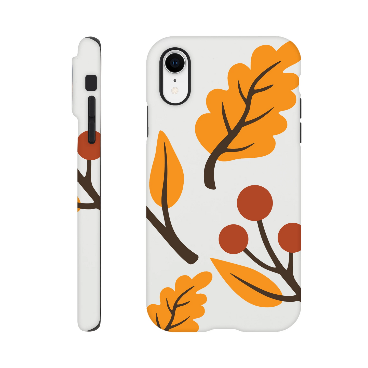 943018d1-ed95-42f1-81e4-12fb510ee1c1