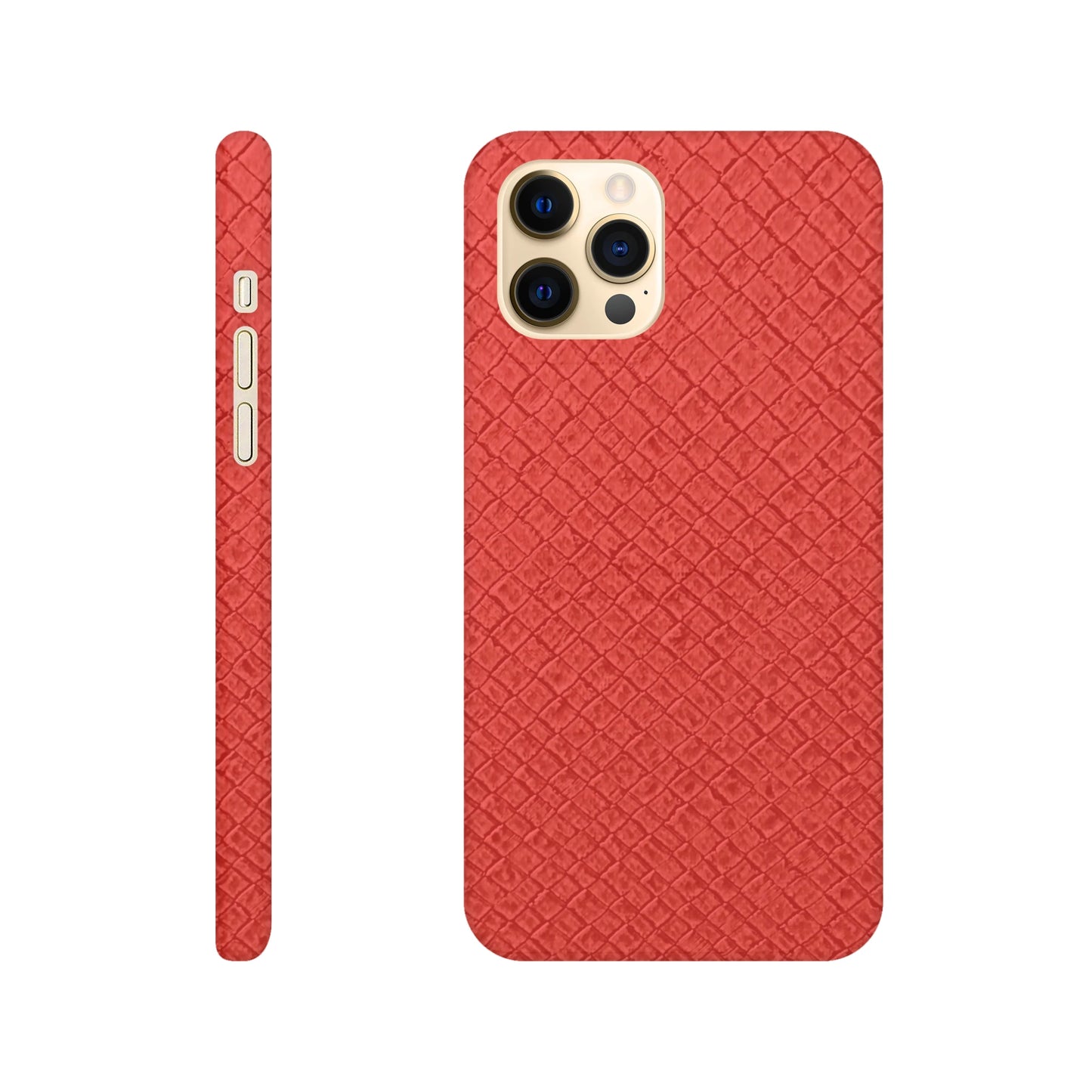 945fd90c-d221-414a-87eb-2fda0d545a37