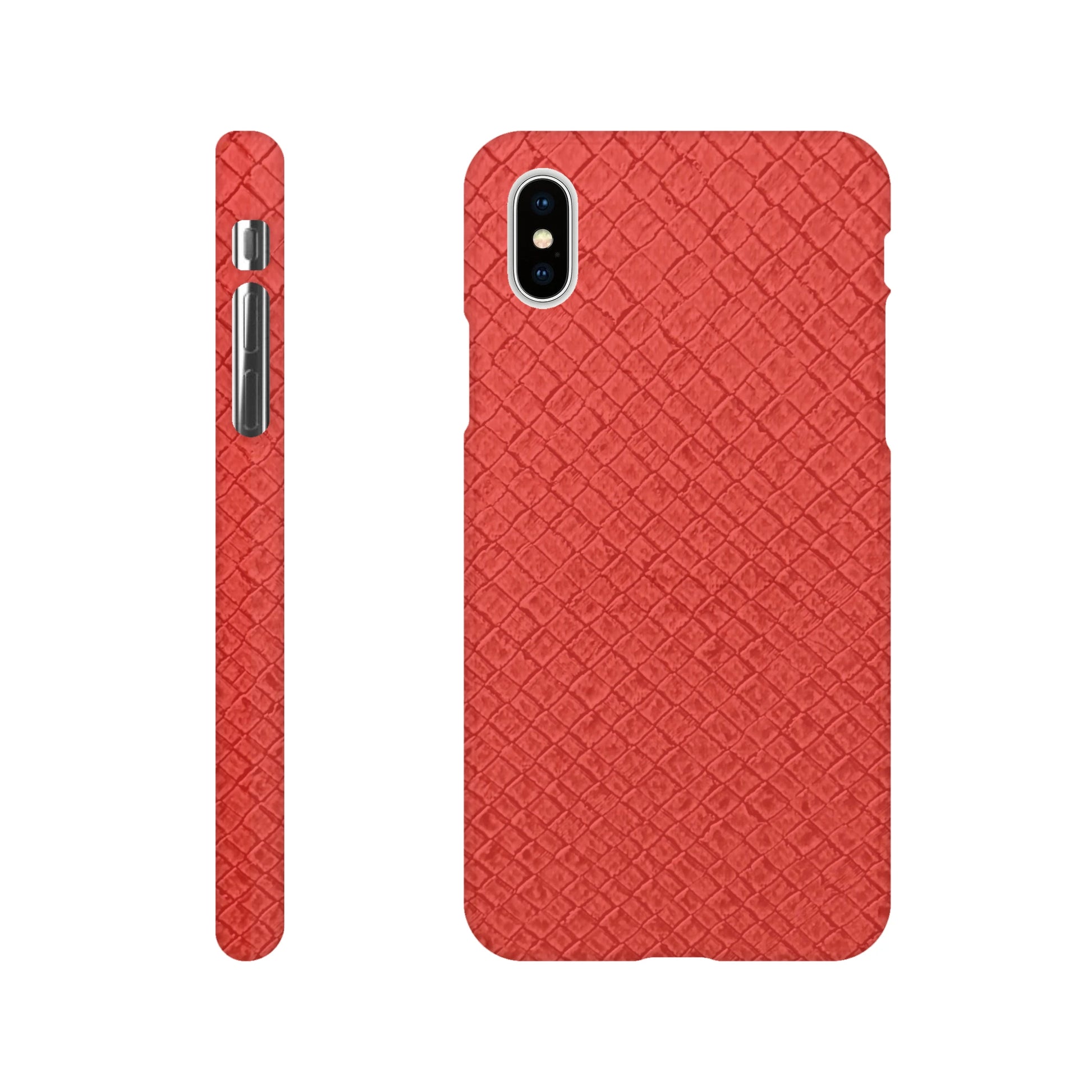 9753683a-2cae-4cbe-a433-218173107534