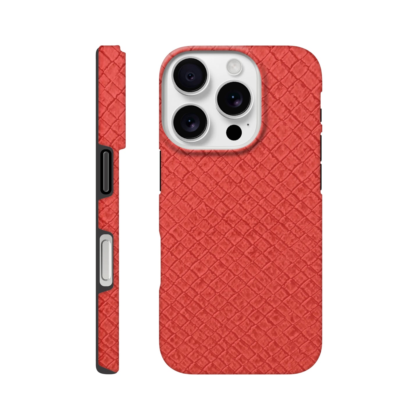 97cf1651-e6ca-40df-8f16-11015b3d39be