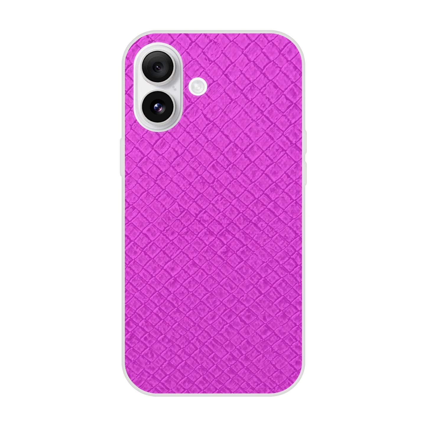 99f79002-e7c7-4a5b-bfe8-248ba472f55f