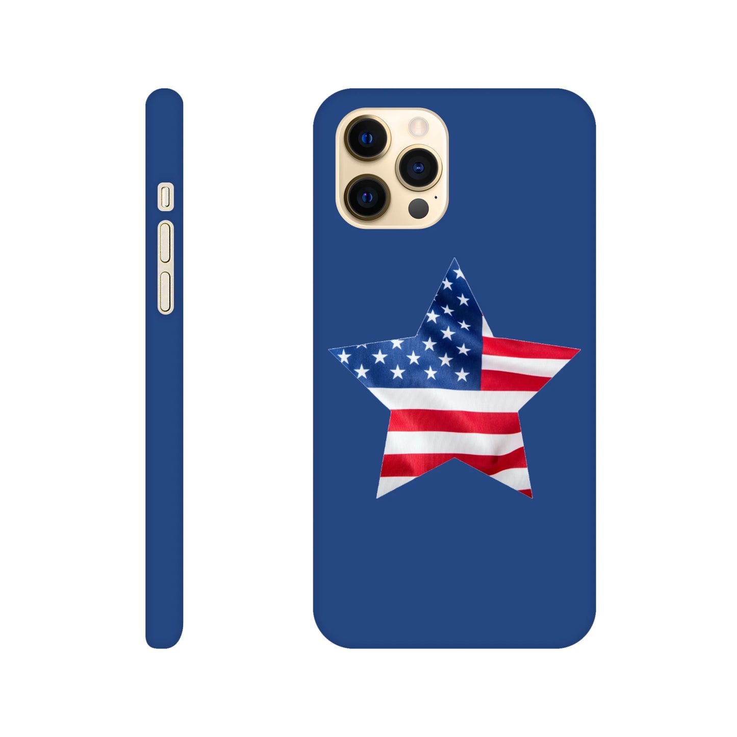 9ae4ec2e-9f3e-4b71-9625-efeee2cf10ed