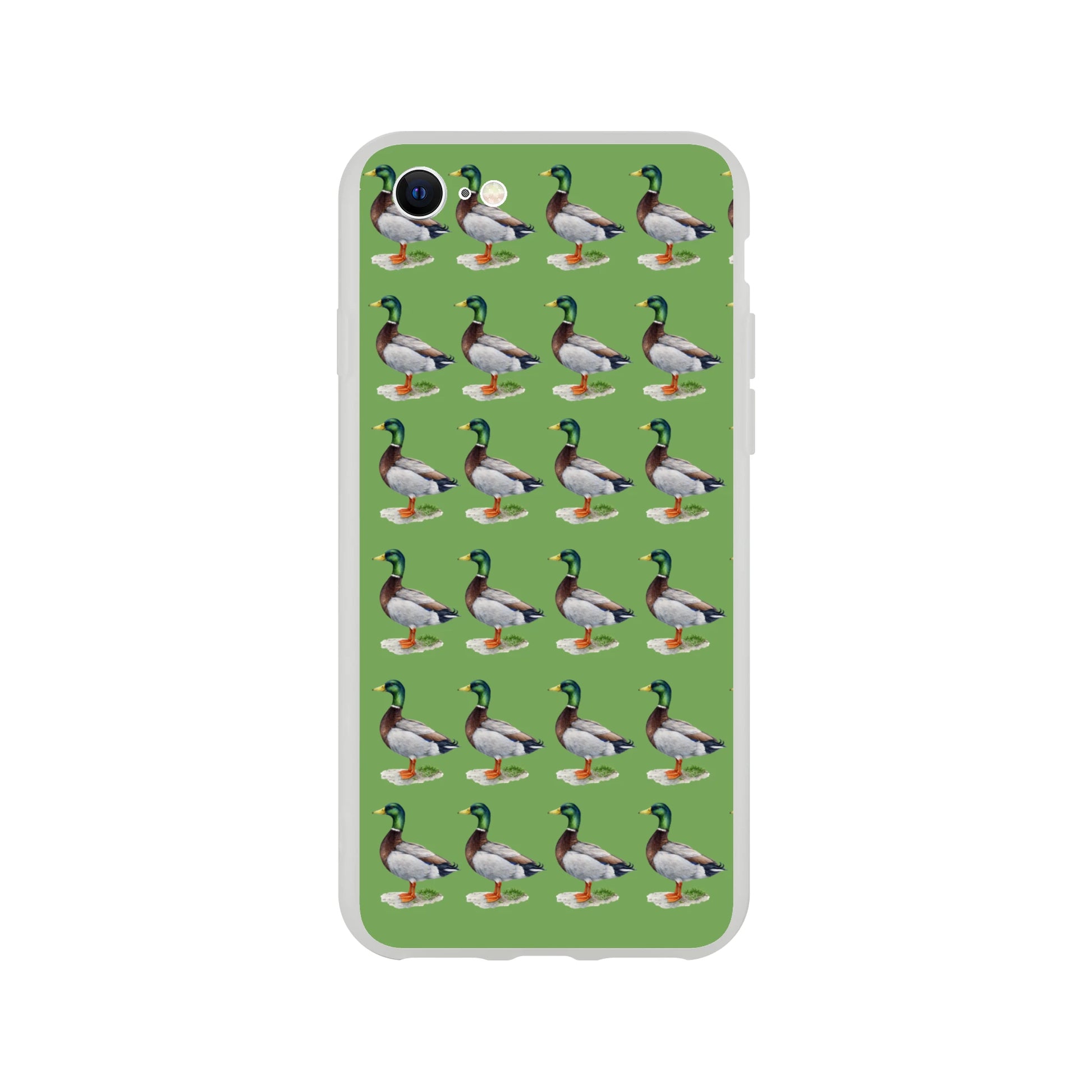 9dc21e84-6c59-4dfe-9c81-621e1c0c86d6