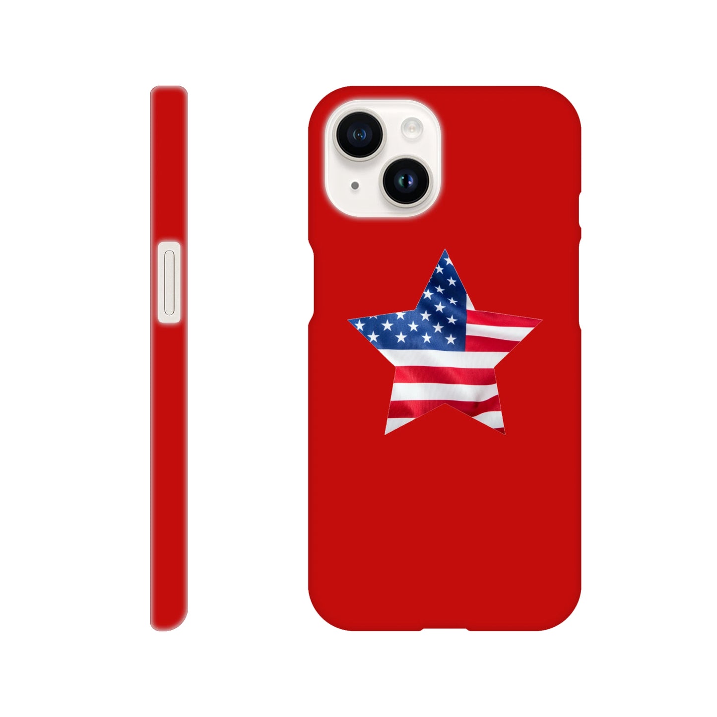 9df6730a-41df-4a43-ab72-1a9130b1c544