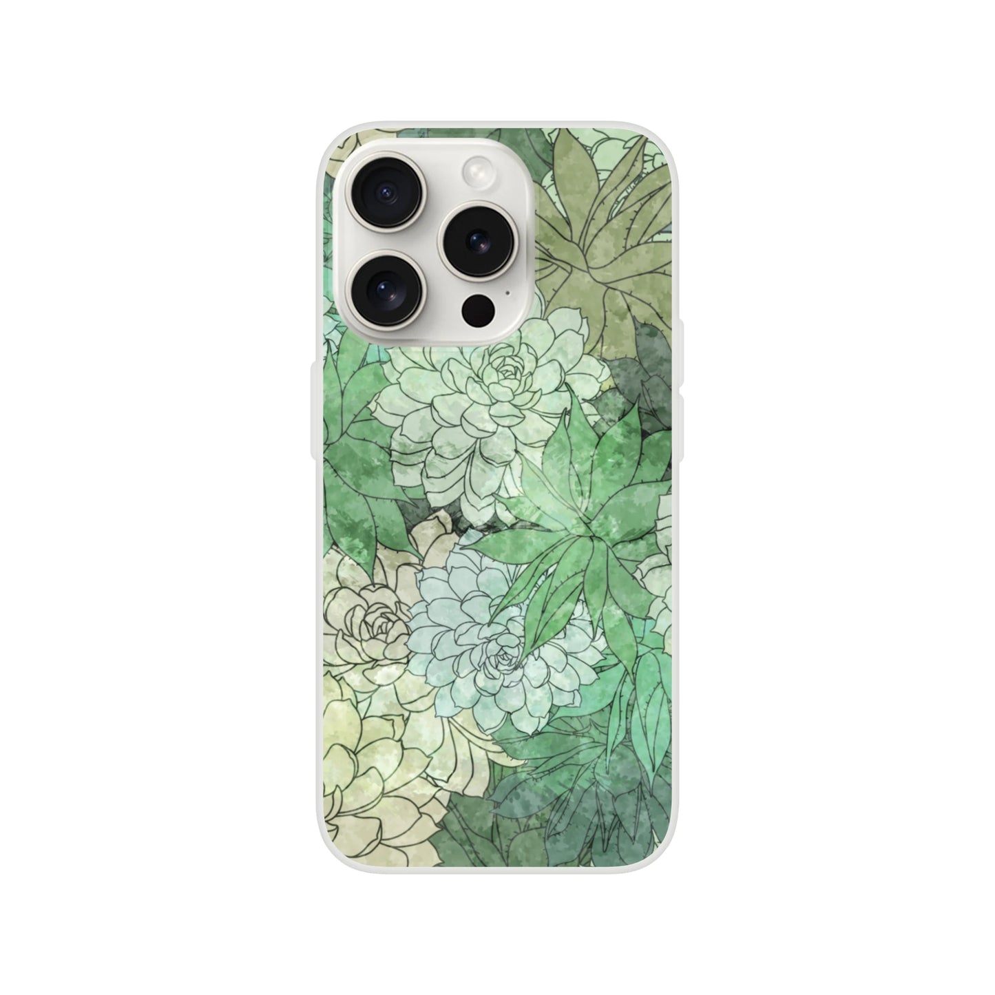 9e648835-dd98-4be5-abed-6a32e05753db