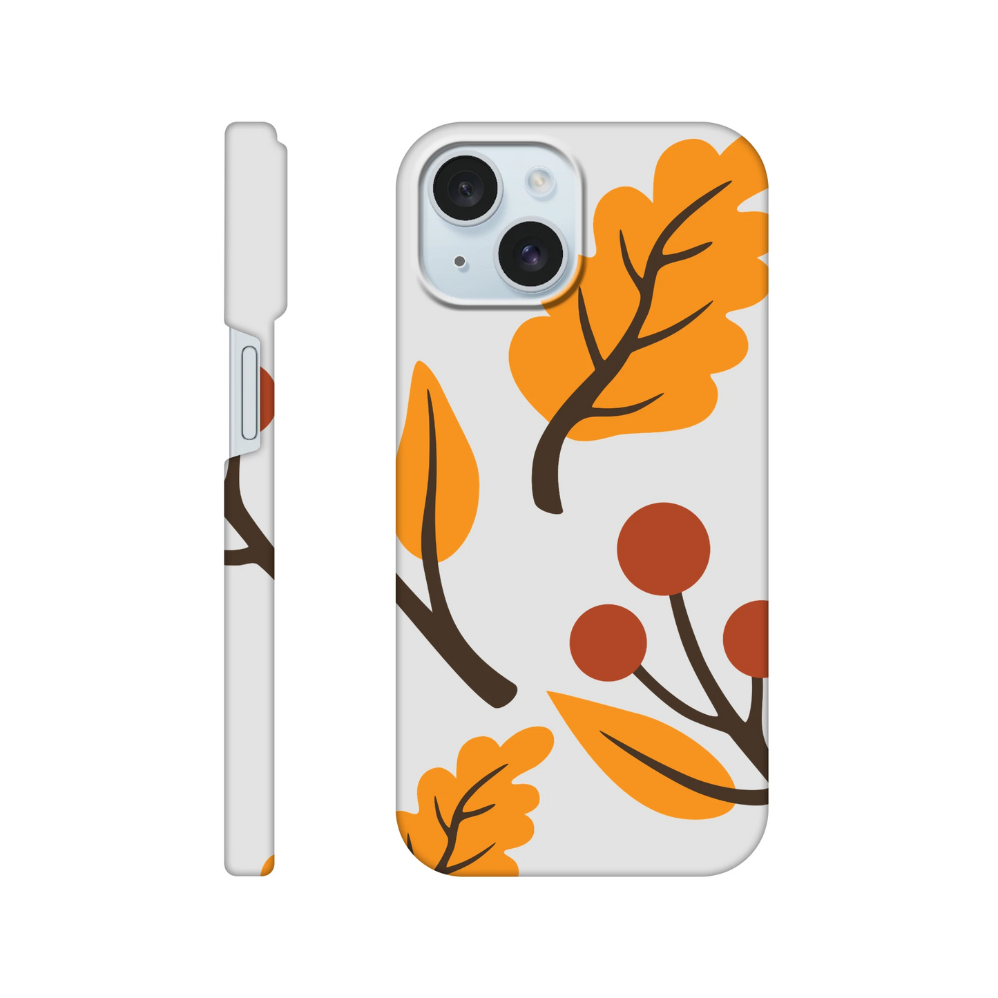 9f5d0eb0-d6ea-418f-8421-33a7395853c9