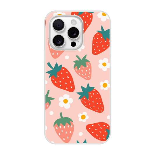 9f9ec14b-3f67-47fc-a550-993793d00e91