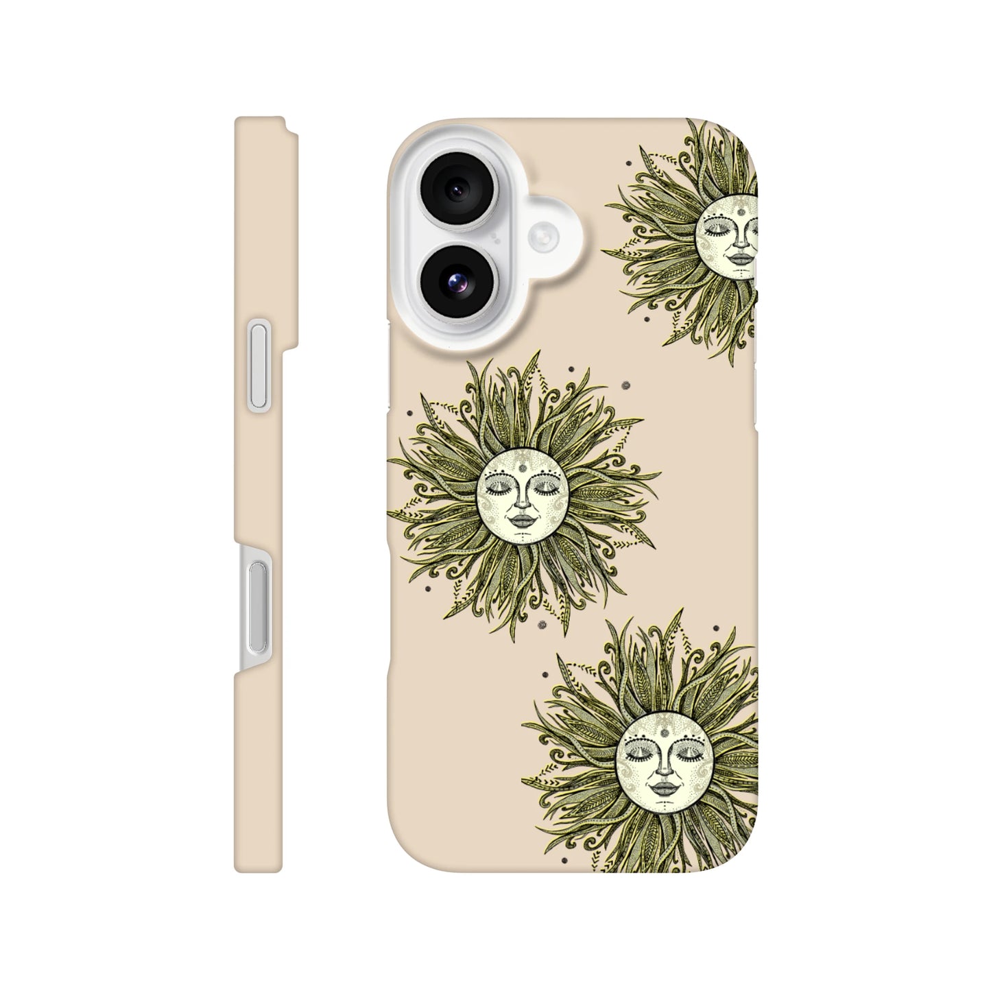 9fbff73c-924f-477f-883f-6a28ae042bb6