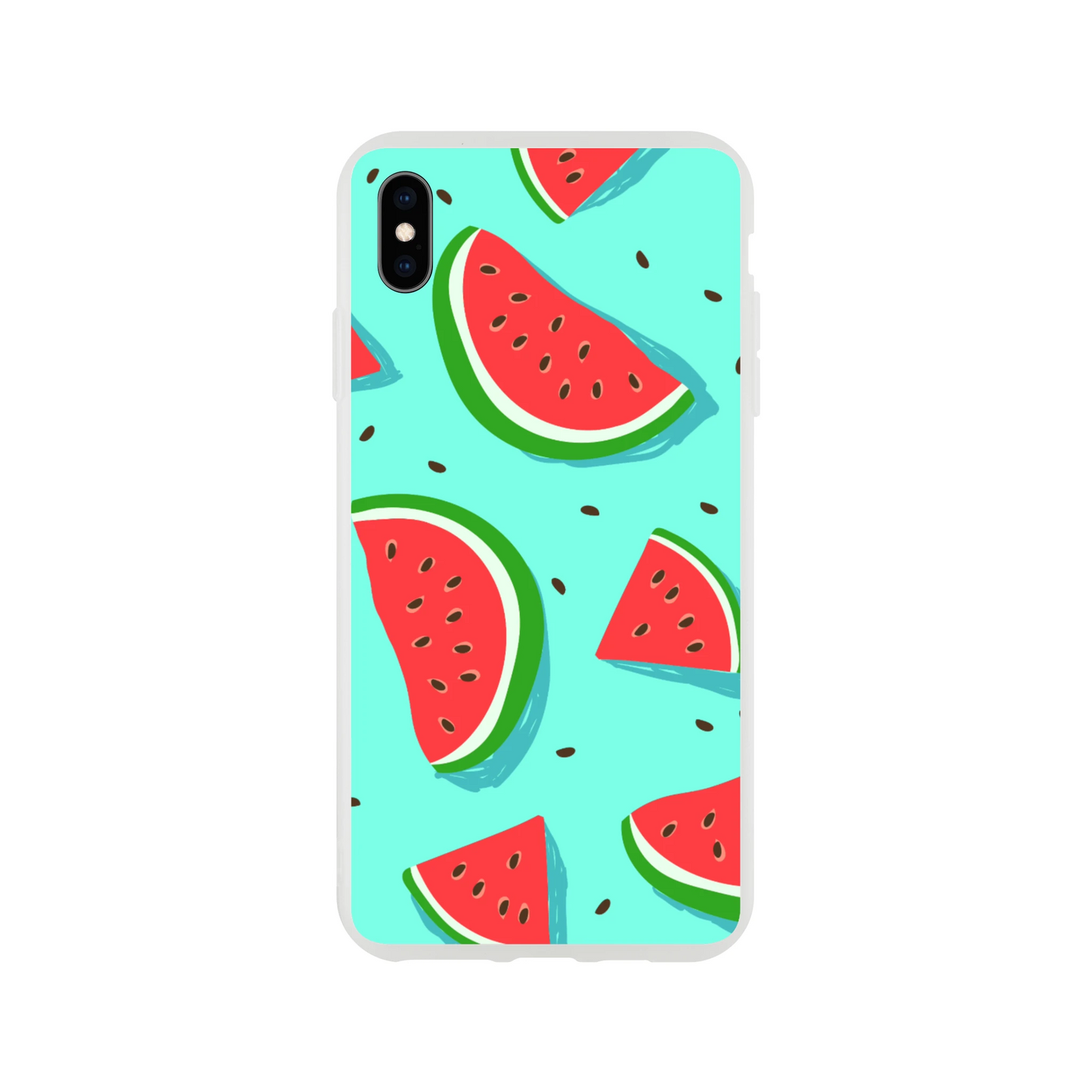 a16ddae7-9a82-44df-ad28-63fc6c98a31a